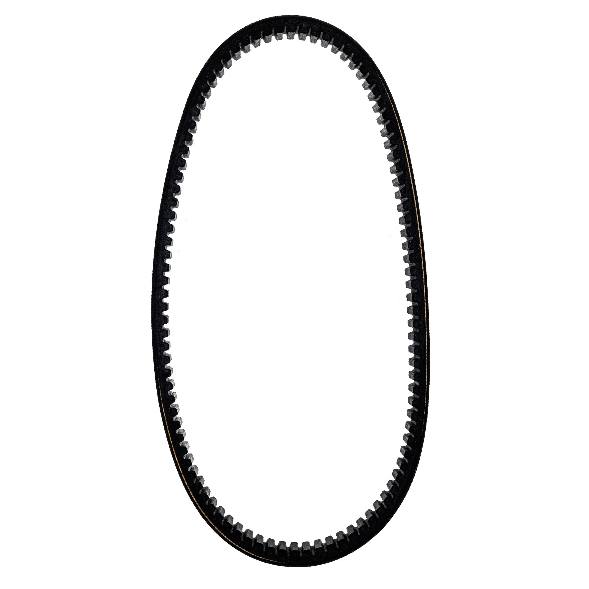 Genuine OEM Arctic Cat Belt Drive