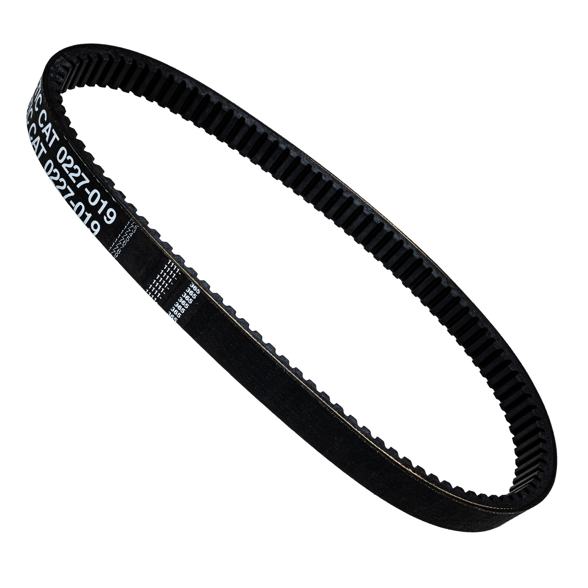 Arctic Cat Drive Belt 0227-019
