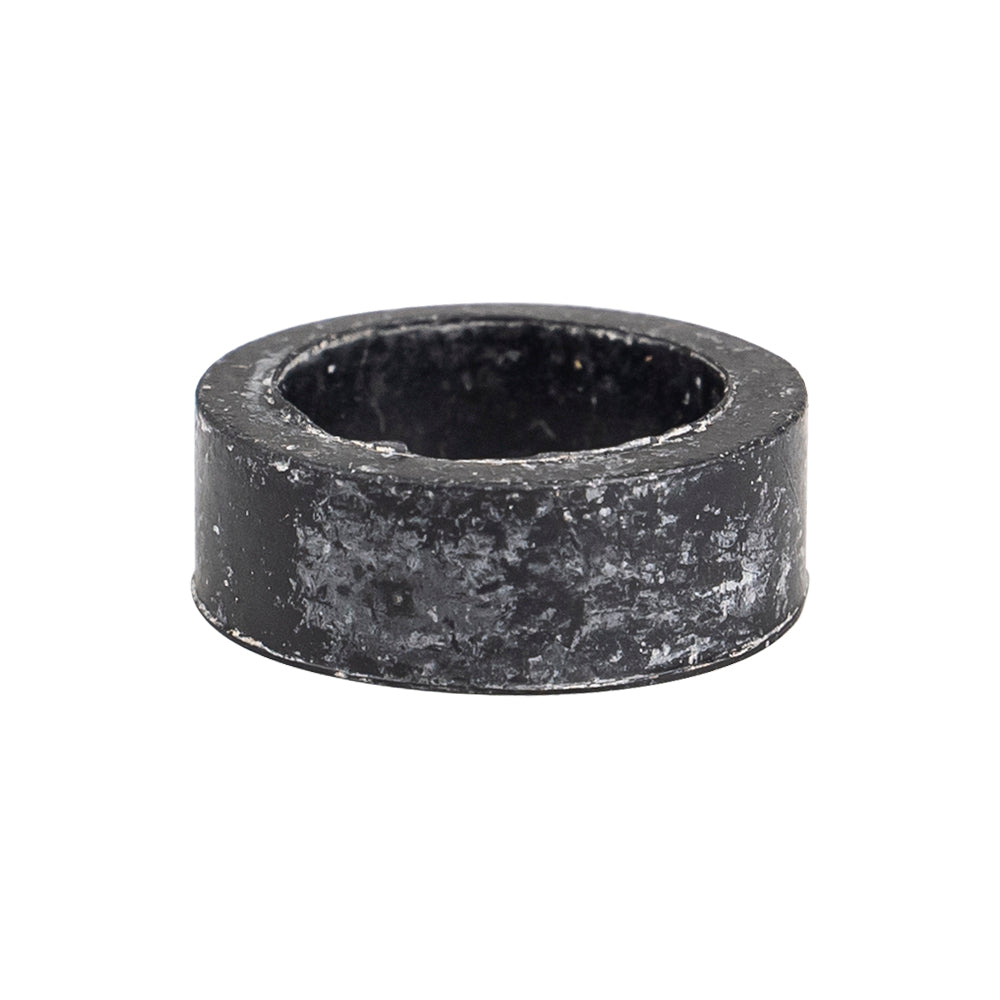 Genuine OEM Arctic Cat Seal Cat 0402-181