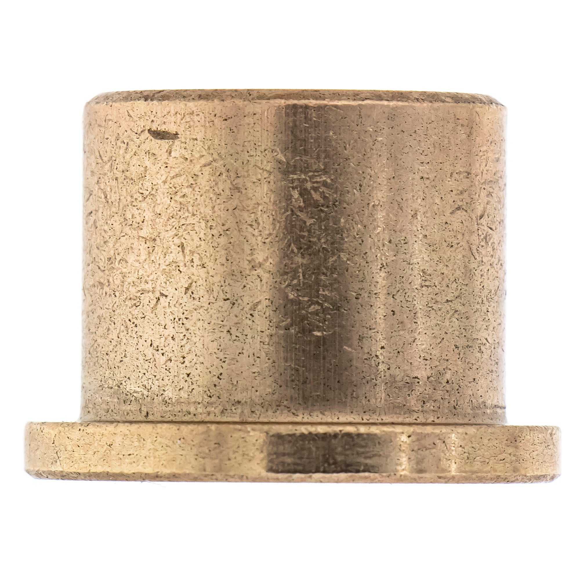 Arctic Cat 0403-264 Suspension Bushing 1000 700 4 0403-276 2012-2020