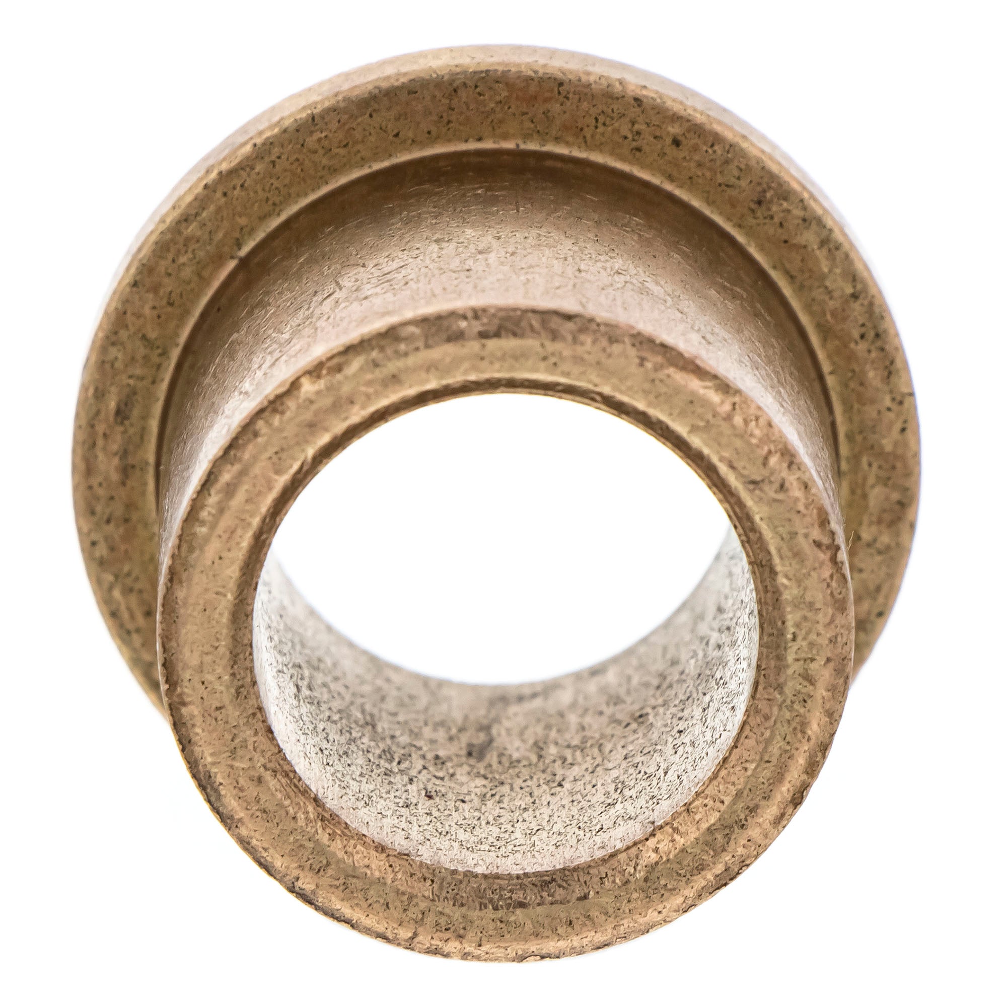 Genuine OEM Arctic Cat Bushing