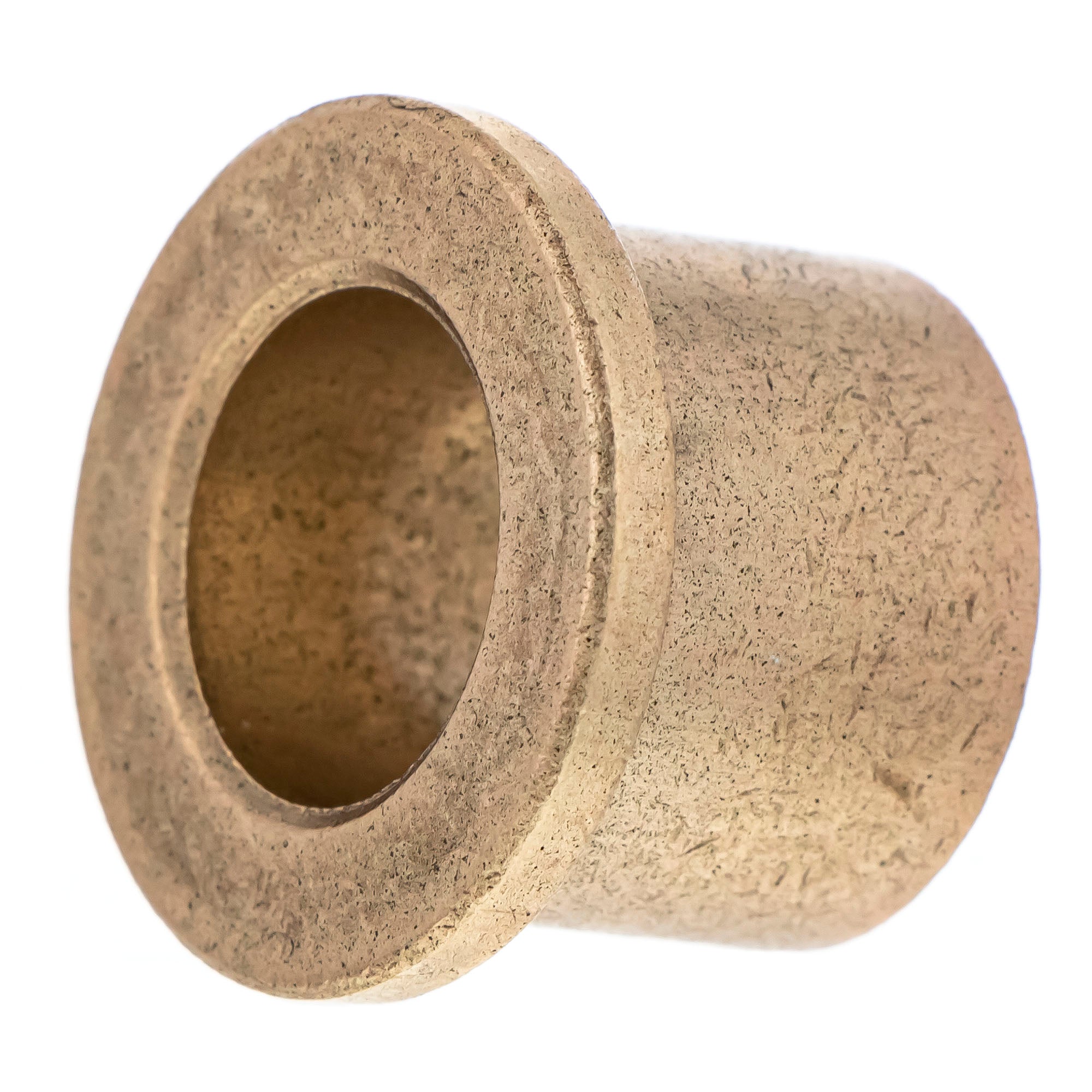 Arctic Cat Suspension Bushing 0403-264