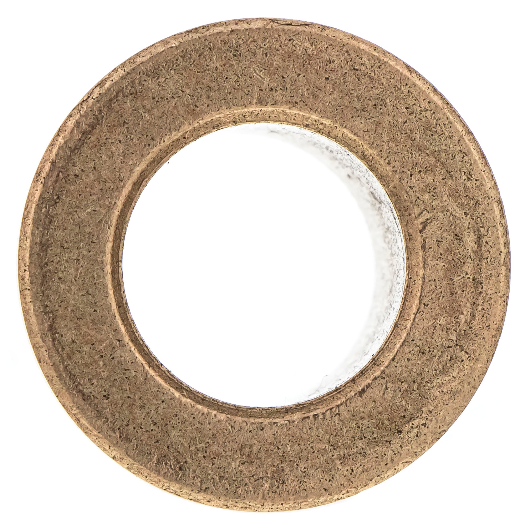 Arctic Cat 0403-264 Suspension Bushing Wildcat 700 1000 4 X LTD Trail XT