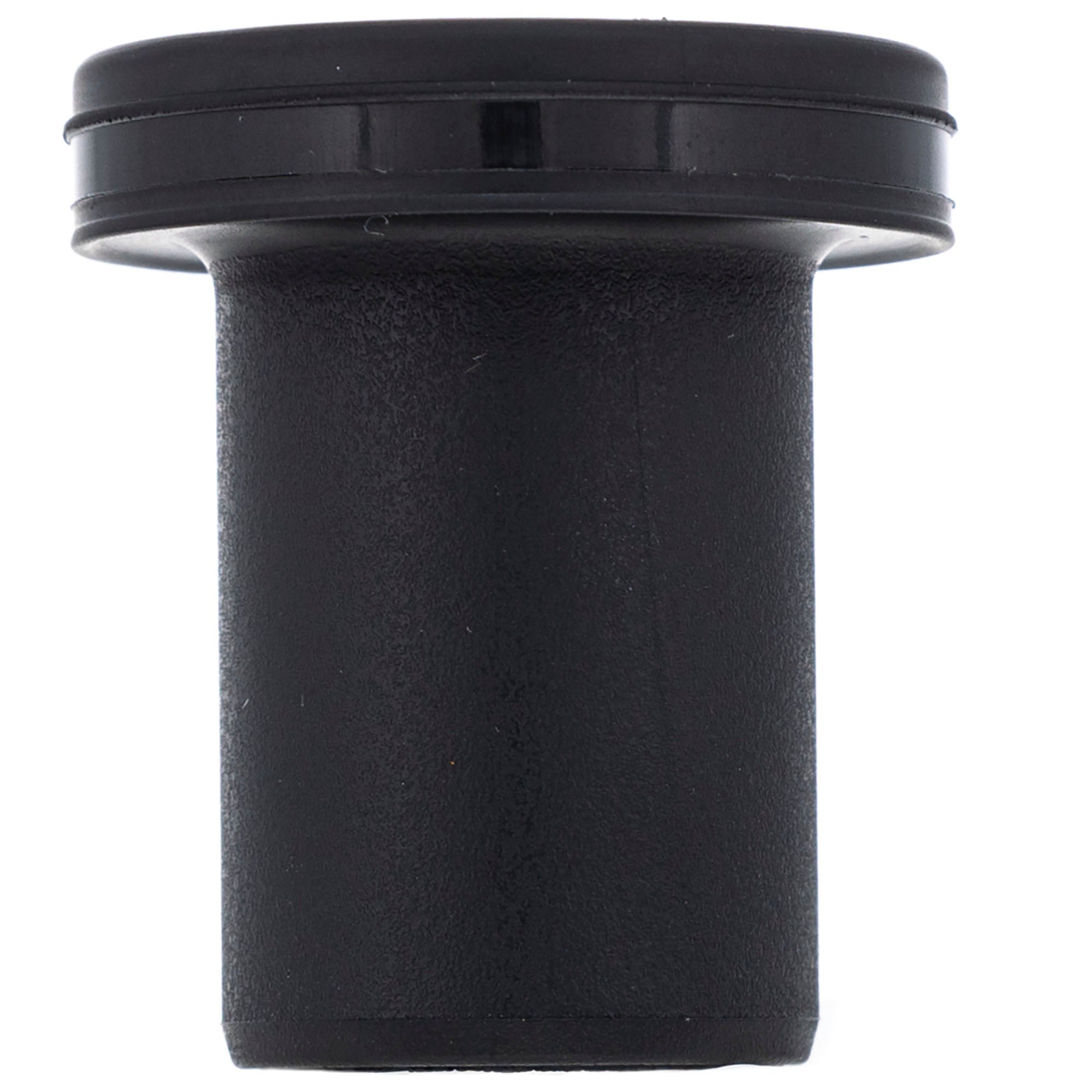 Arctic Cat 0403-283 Rear Suspension Bushing 1000 570 500 550 450 XC Crew