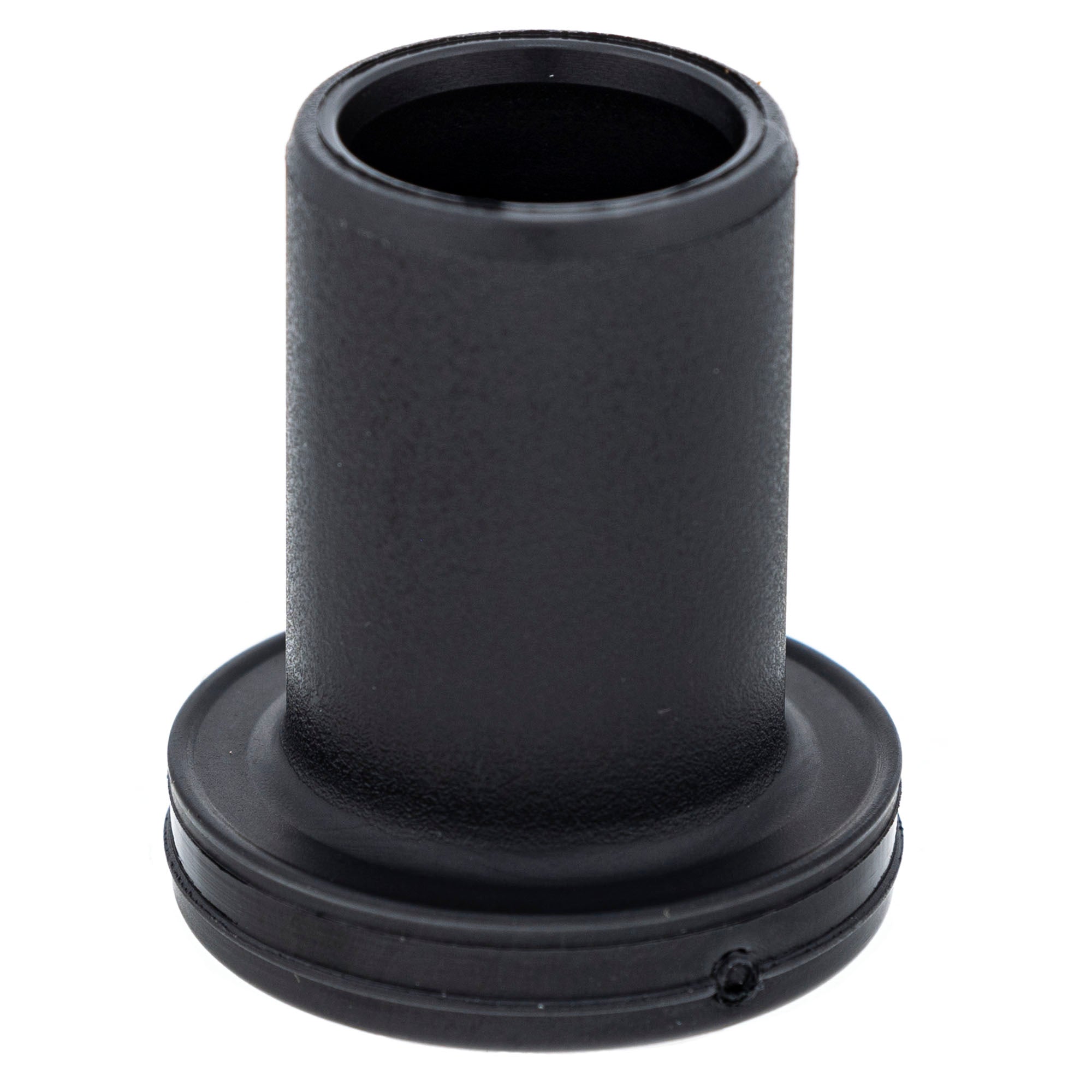Genuine OEM Arctic Cat Bushing