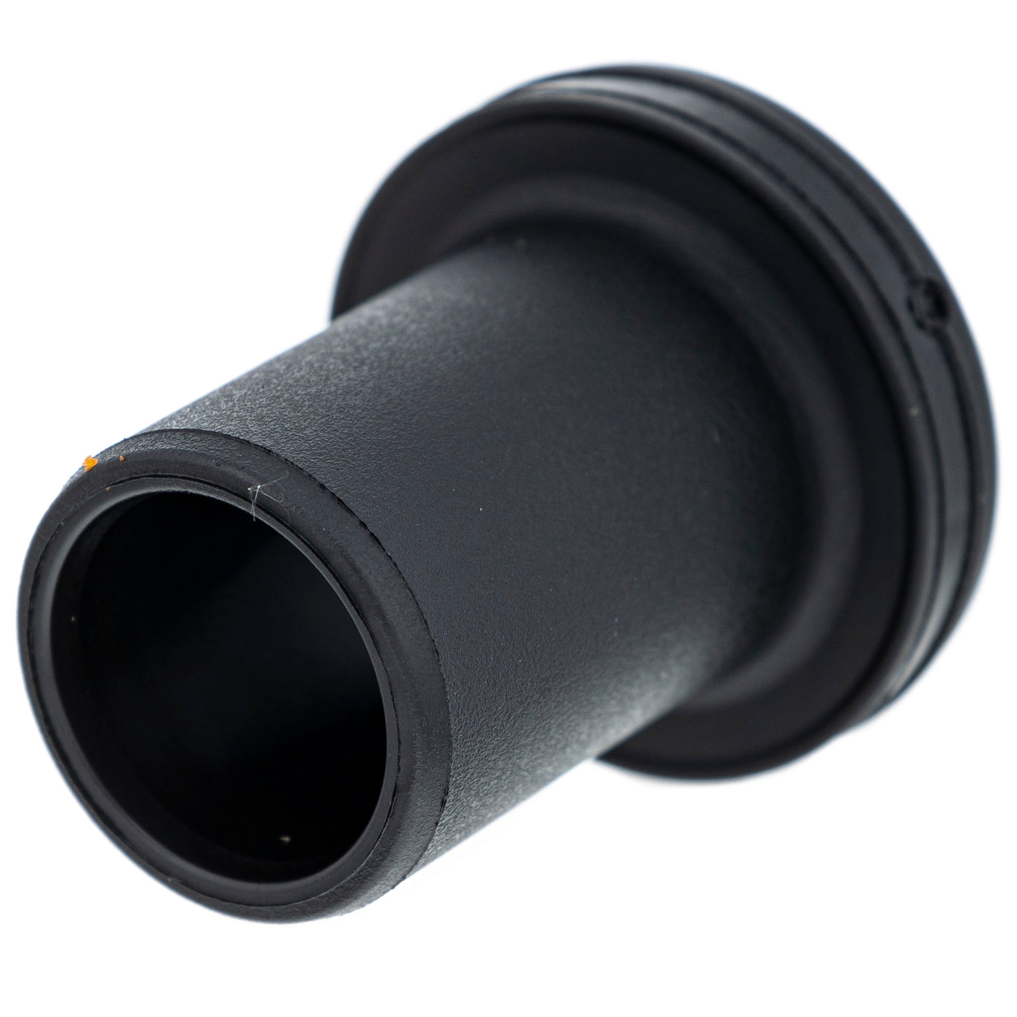 Arctic Cat 0403-283 Rear Suspension Bushing Textron Alterra Thundercat TRV VLX 425 500 570