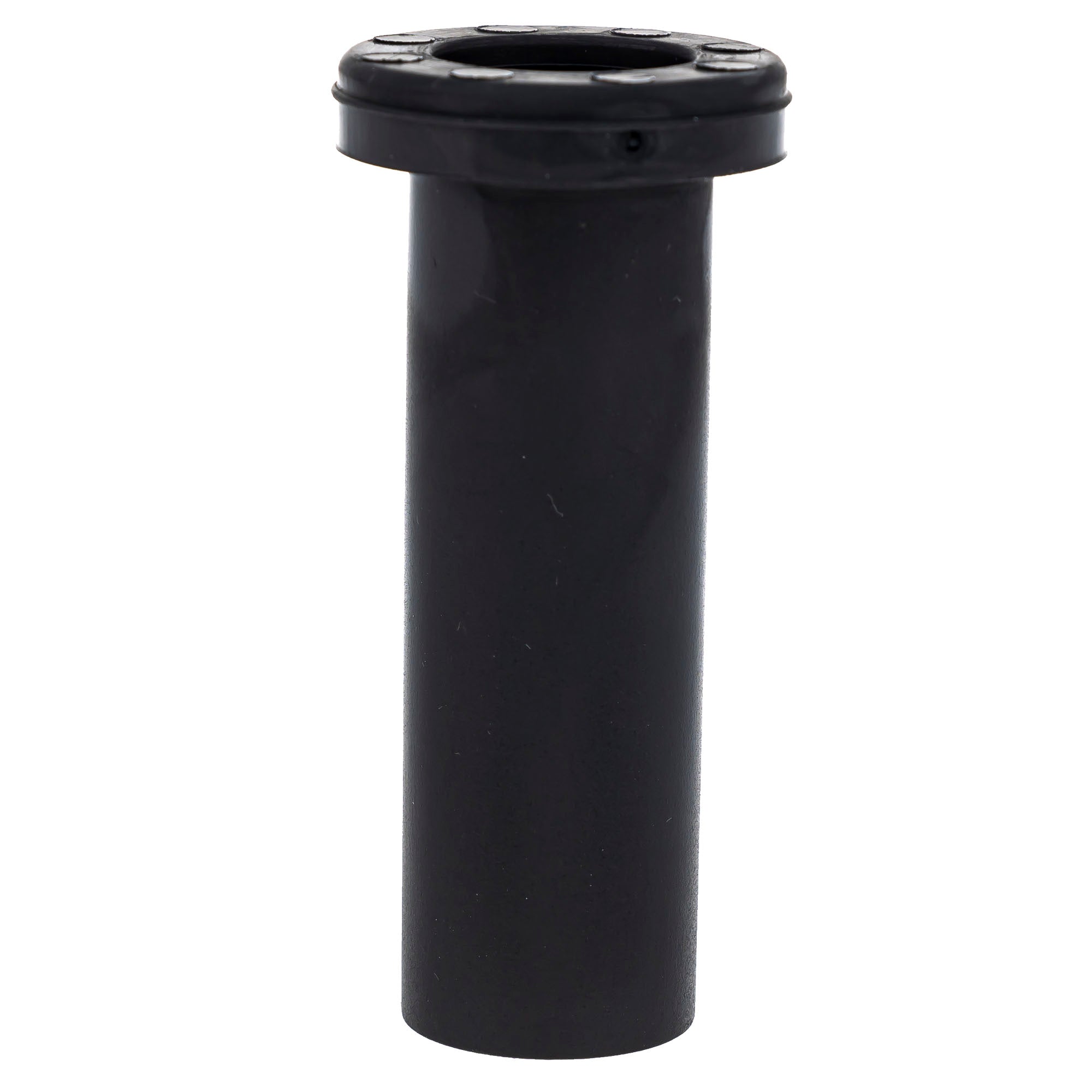 Arctic Cat 0403-289 Upper A-Arm Bushing 1000 570 500 550 450 XC Crew 0403-032