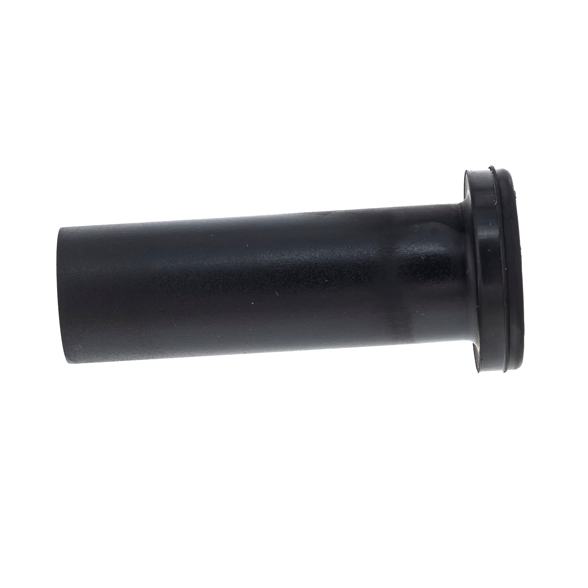 Genuine OEM Arctic Cat Bushing