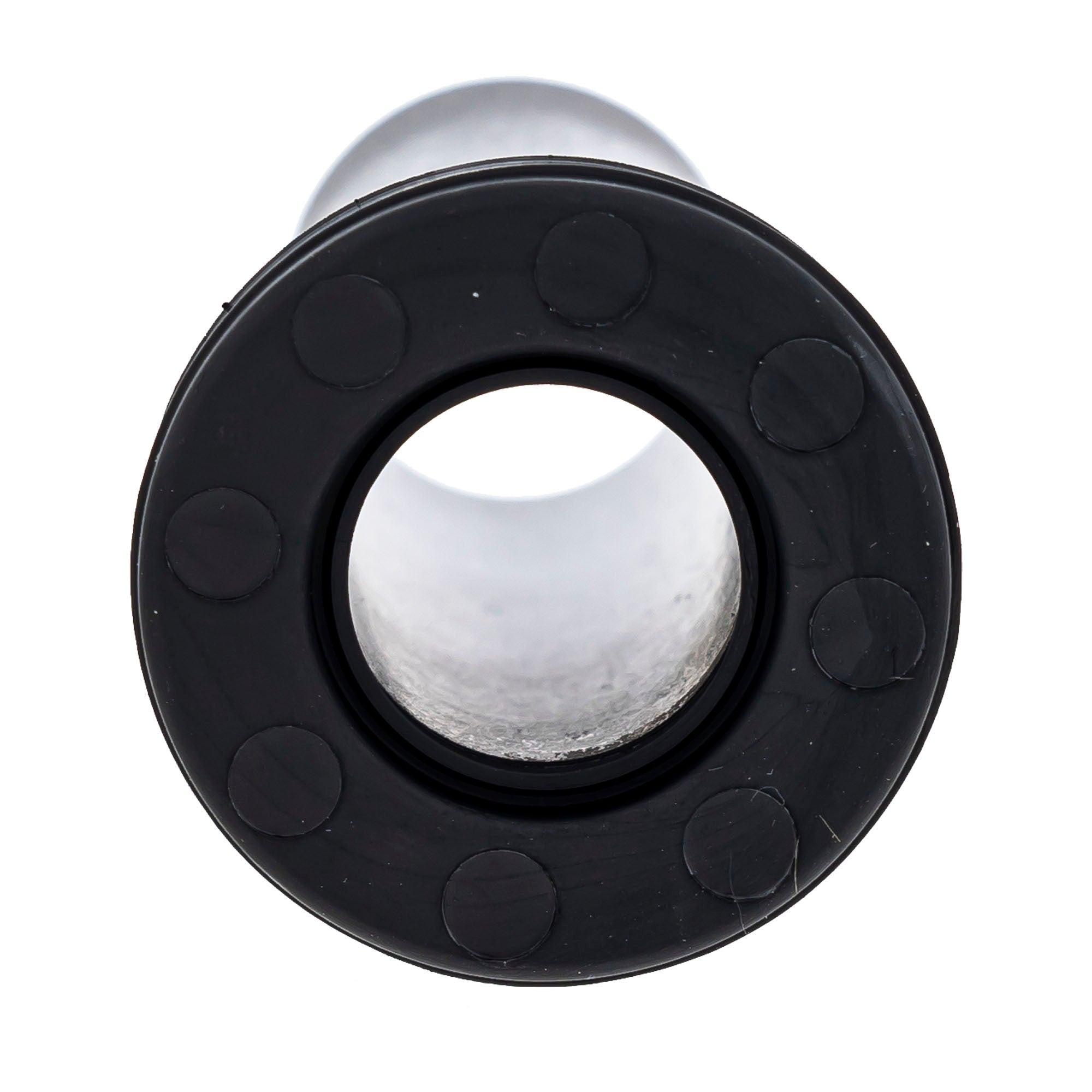 Arctic Cat 0403-289 Bushing Upper A-Arm Suspension Textron