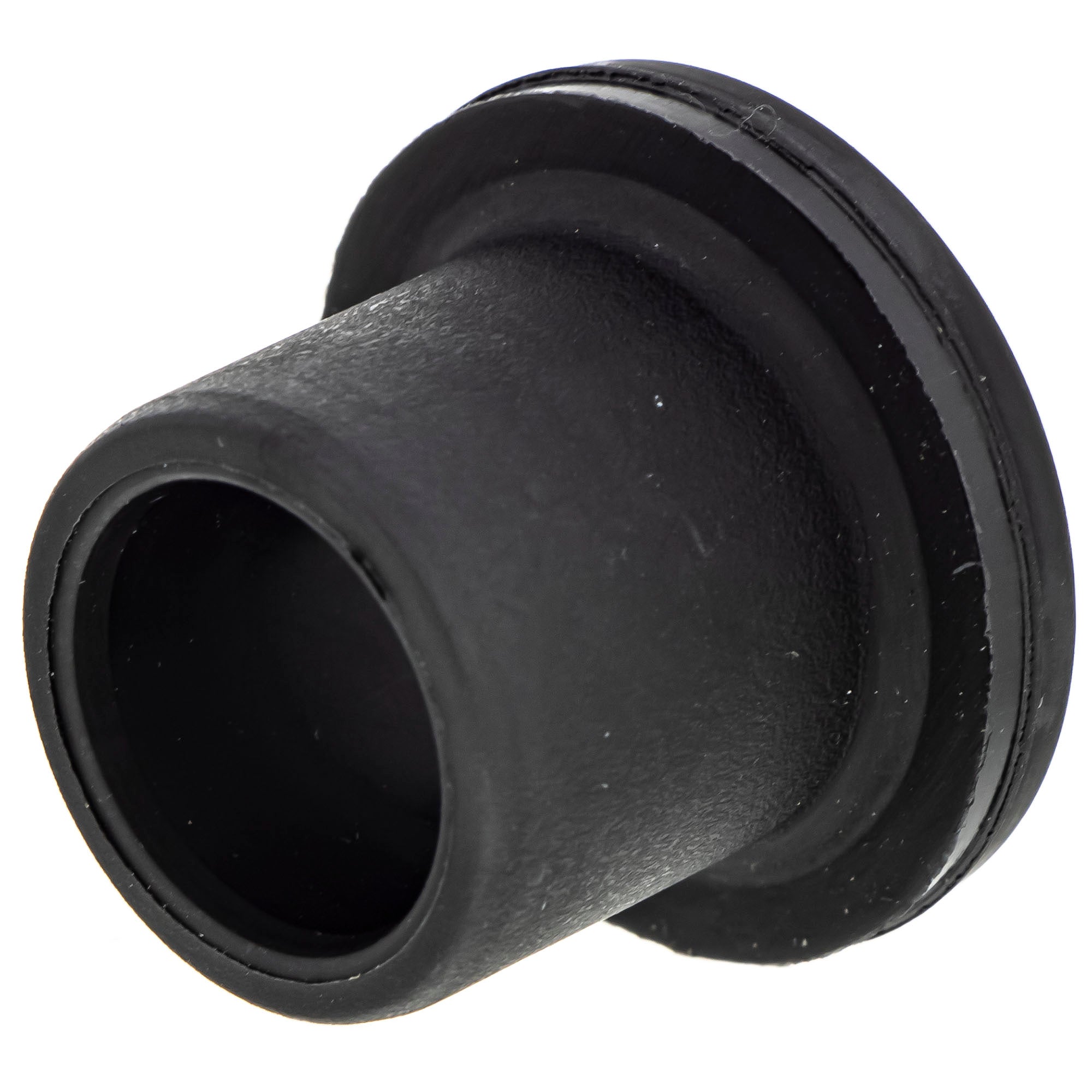 Arctic Cat 0403-409 A-Arm Suspension Bushing 1000 570 500 550 450 S Crew