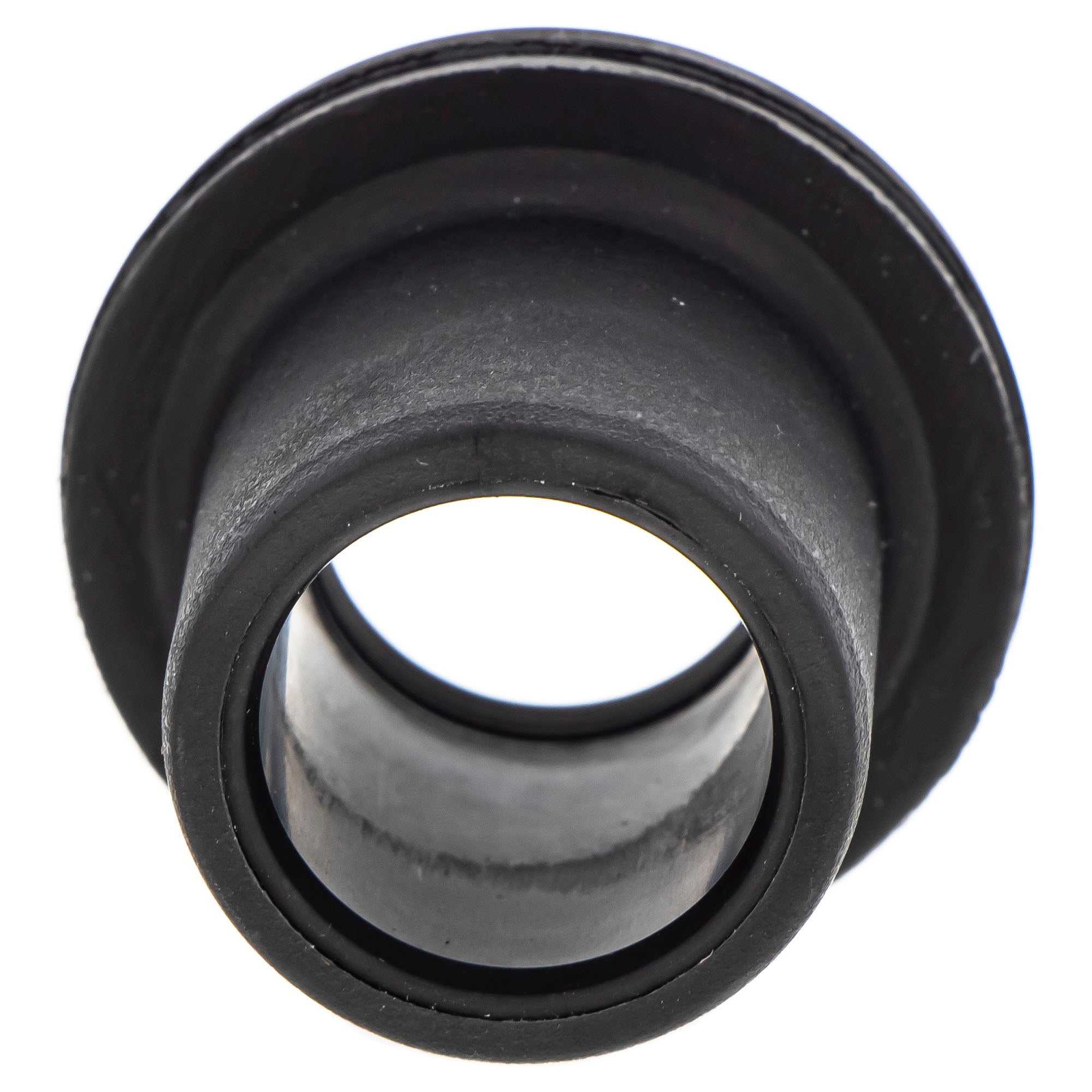 Genuine OEM Arctic Cat Bushing