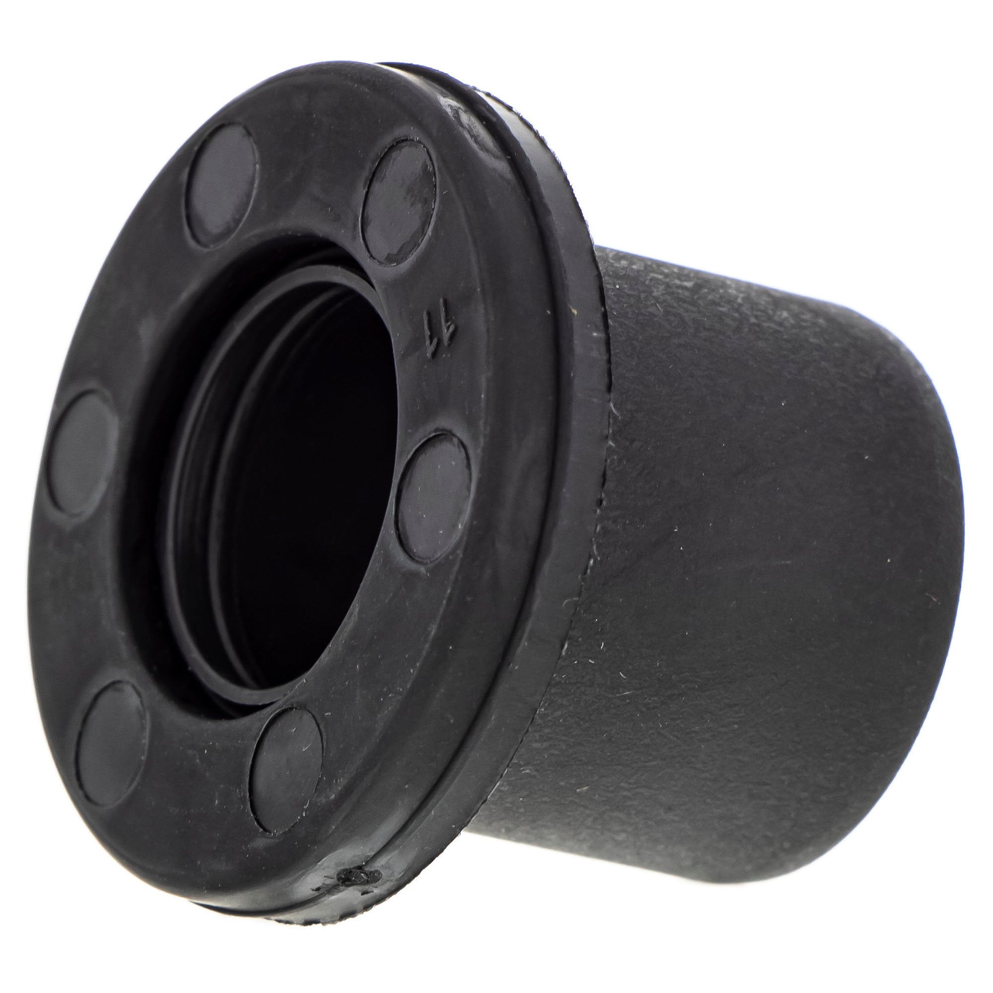 Arctic Cat A-Arm Suspension Bushing 0403-409