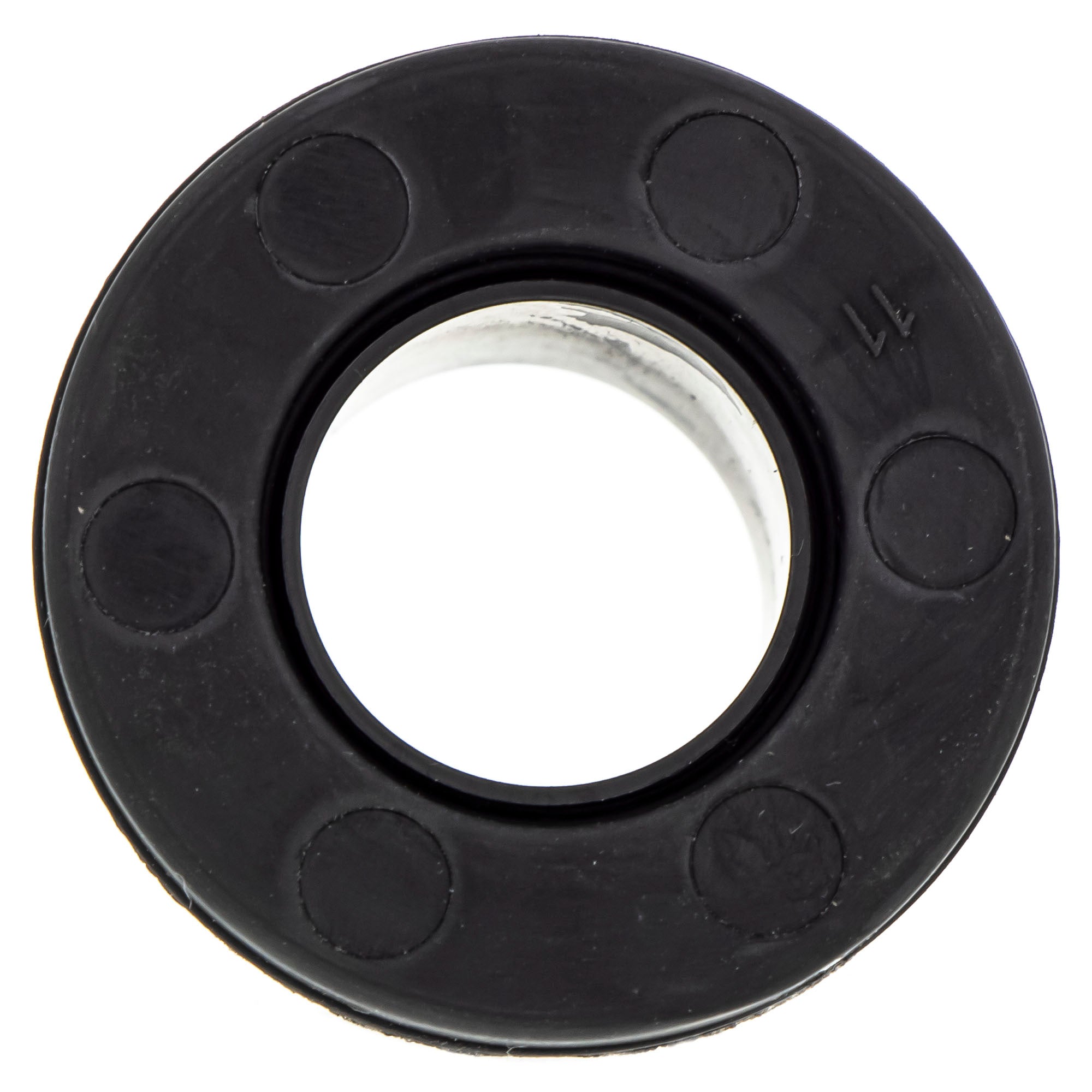 Arctic Cat 0403-409 A-Arm Suspension Bushing H1 Prowler 400 500 650 Pro XT