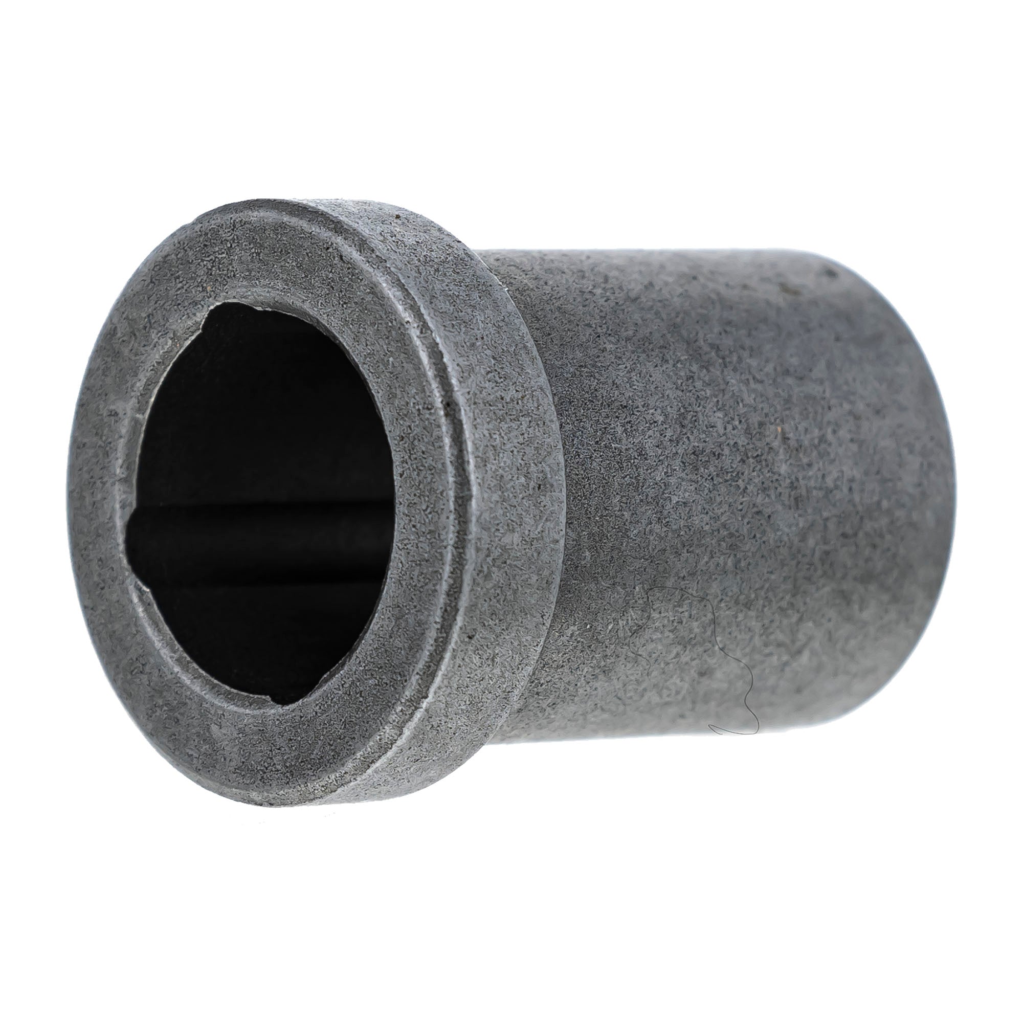 Genuine OEM Arctic Cat Bushing