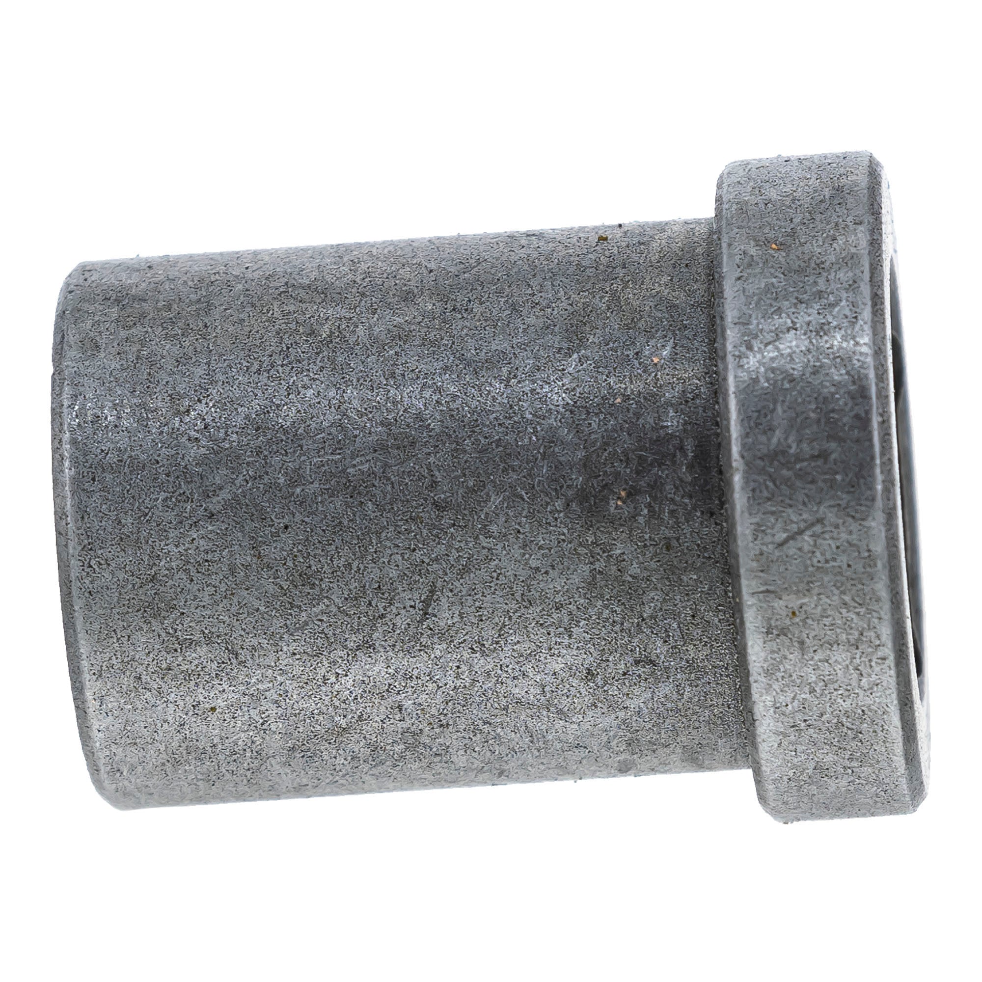 Arctic Cat Rear Suspension Bushing 0403-740