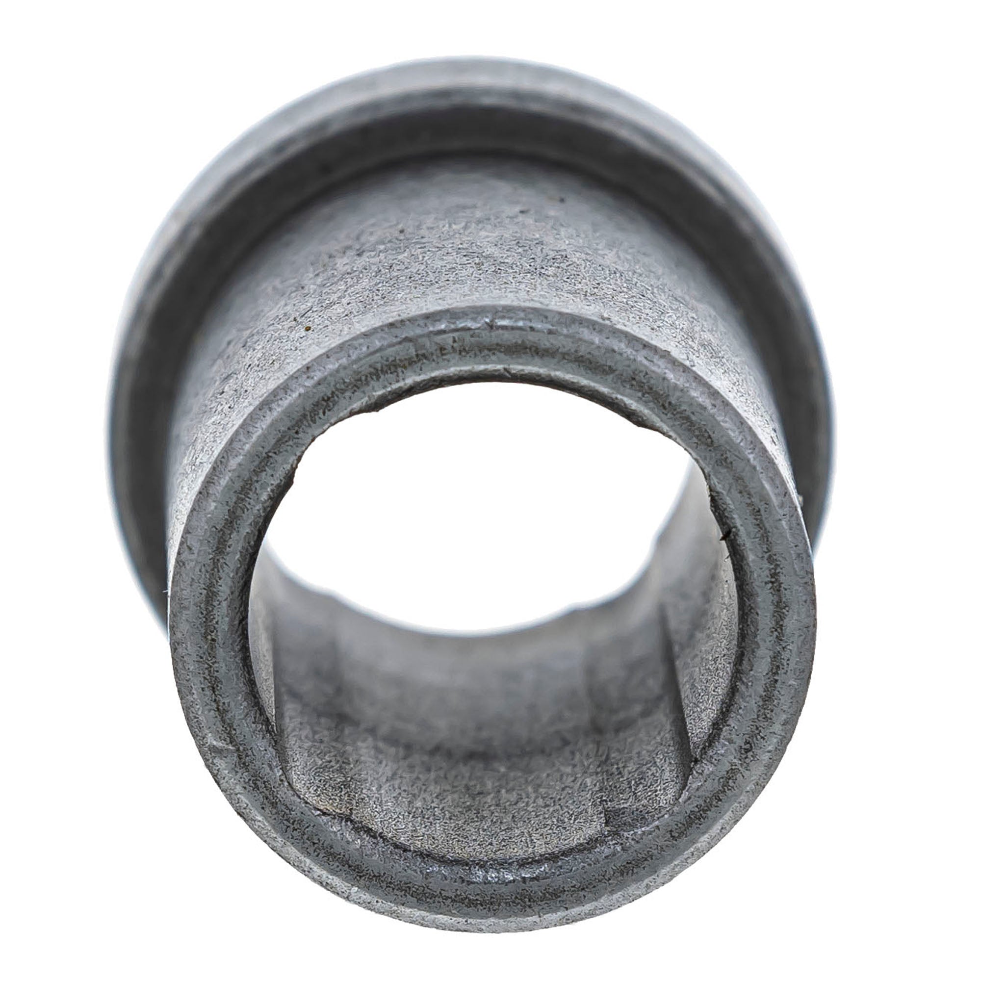 Arctic Cat 0403-740 Rear Suspension Bushing Prowler Pro Ranch Crew Genuine OEM