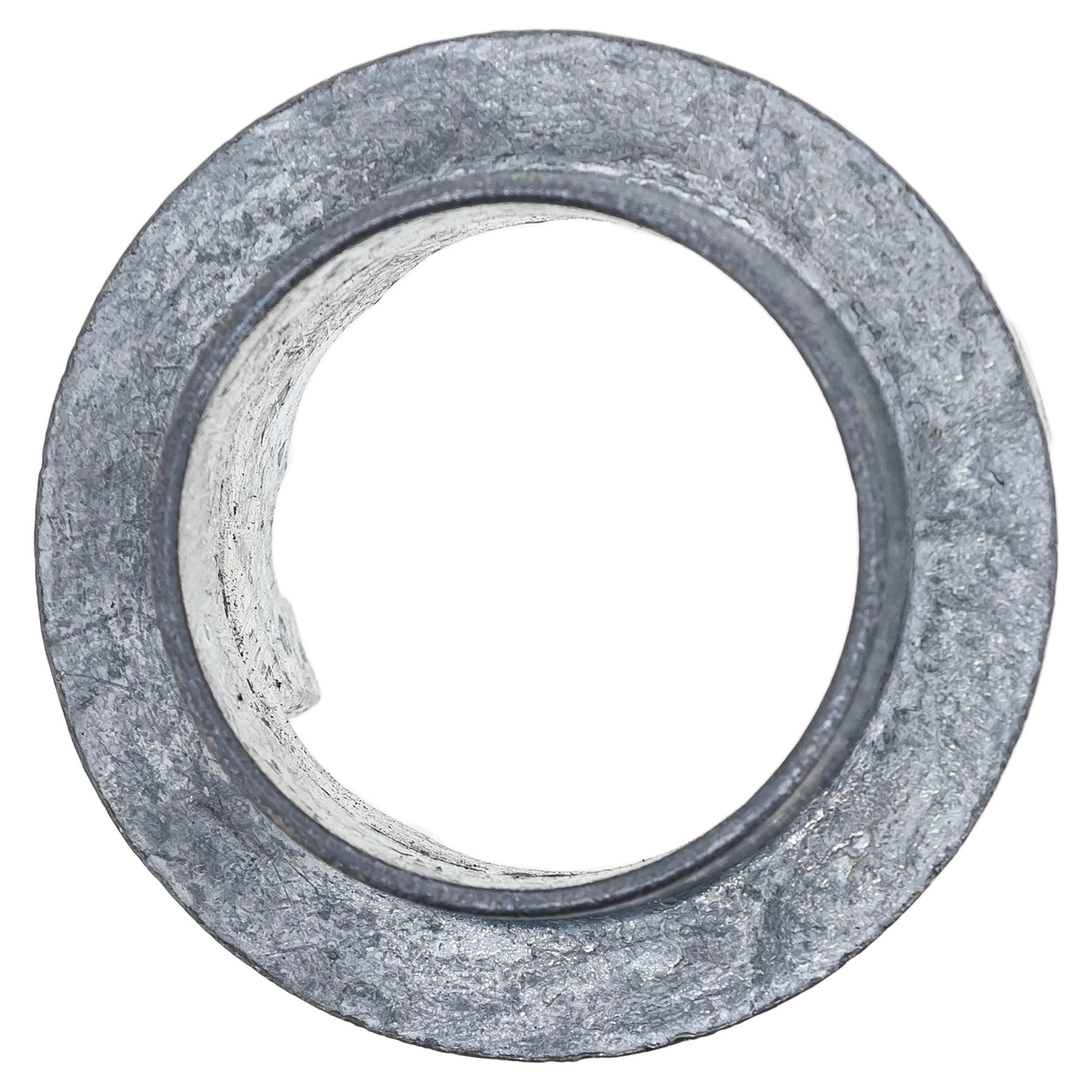 Genuine OEM Arctic Cat Adjuster