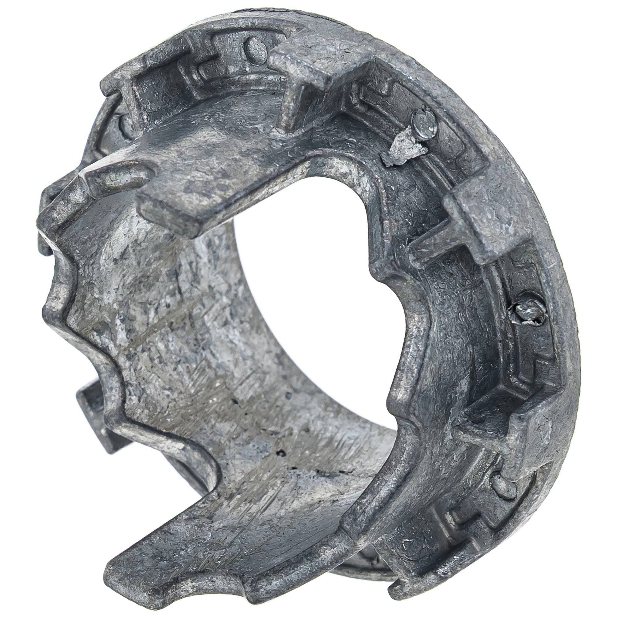 Arctic Cat Cam Spring Adjuster 0404-496