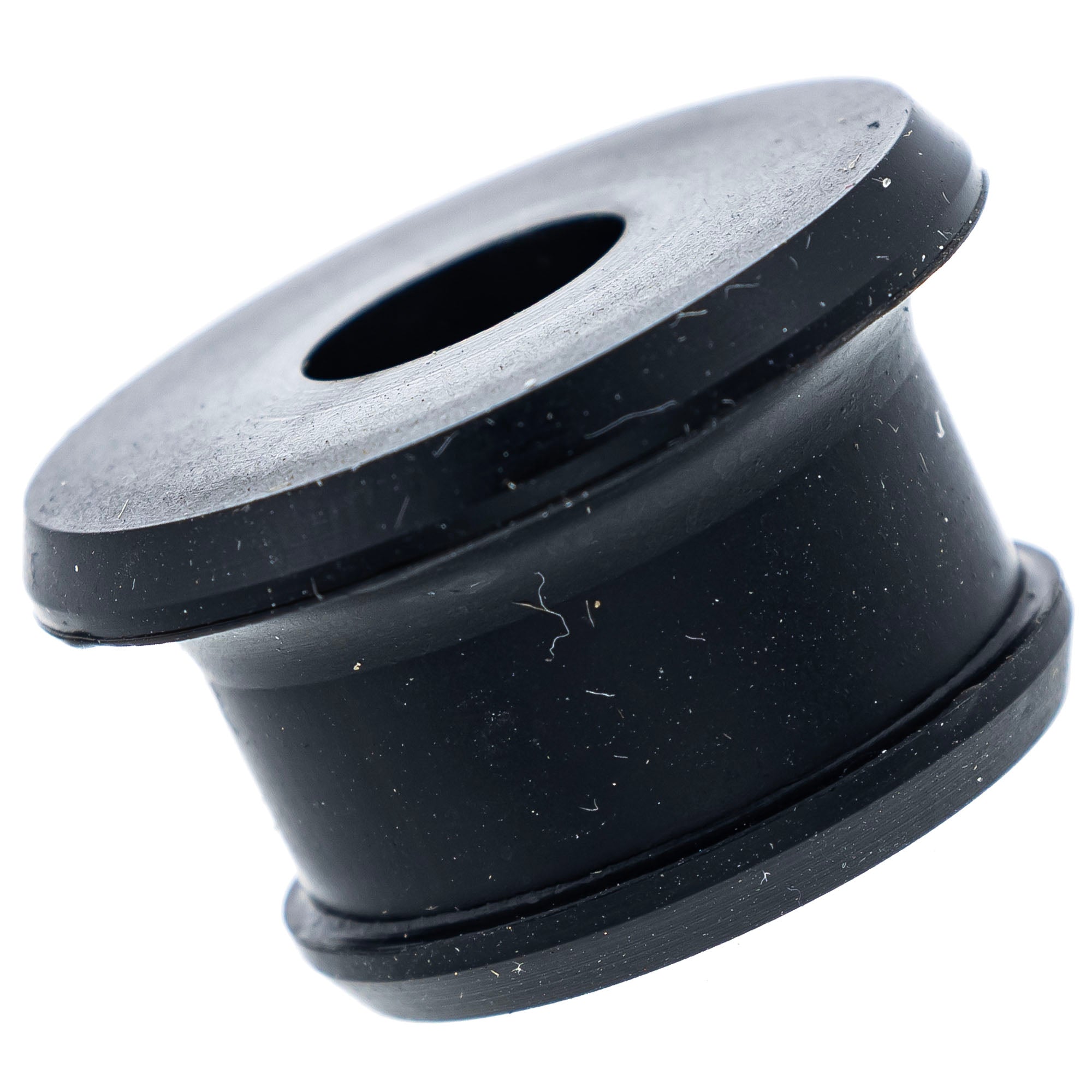 Arctic Cat 0412-544 Grommet Off Cat 1000 4X 500 550 570