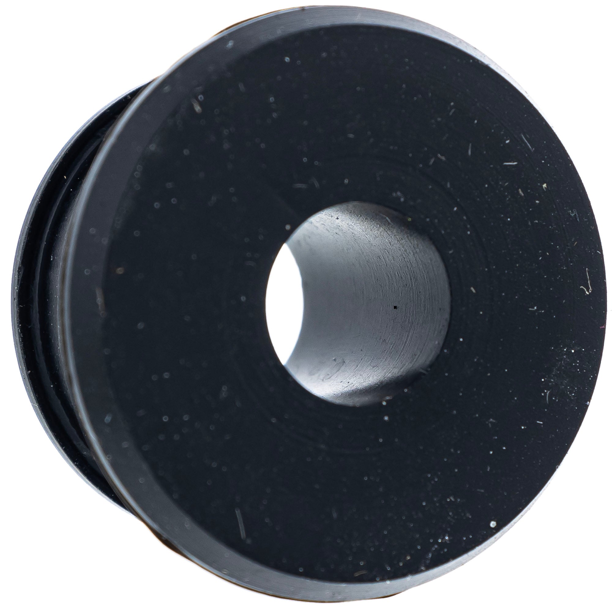 Genuine OEM Arctic Cat Grommet Off Cat 0412-544