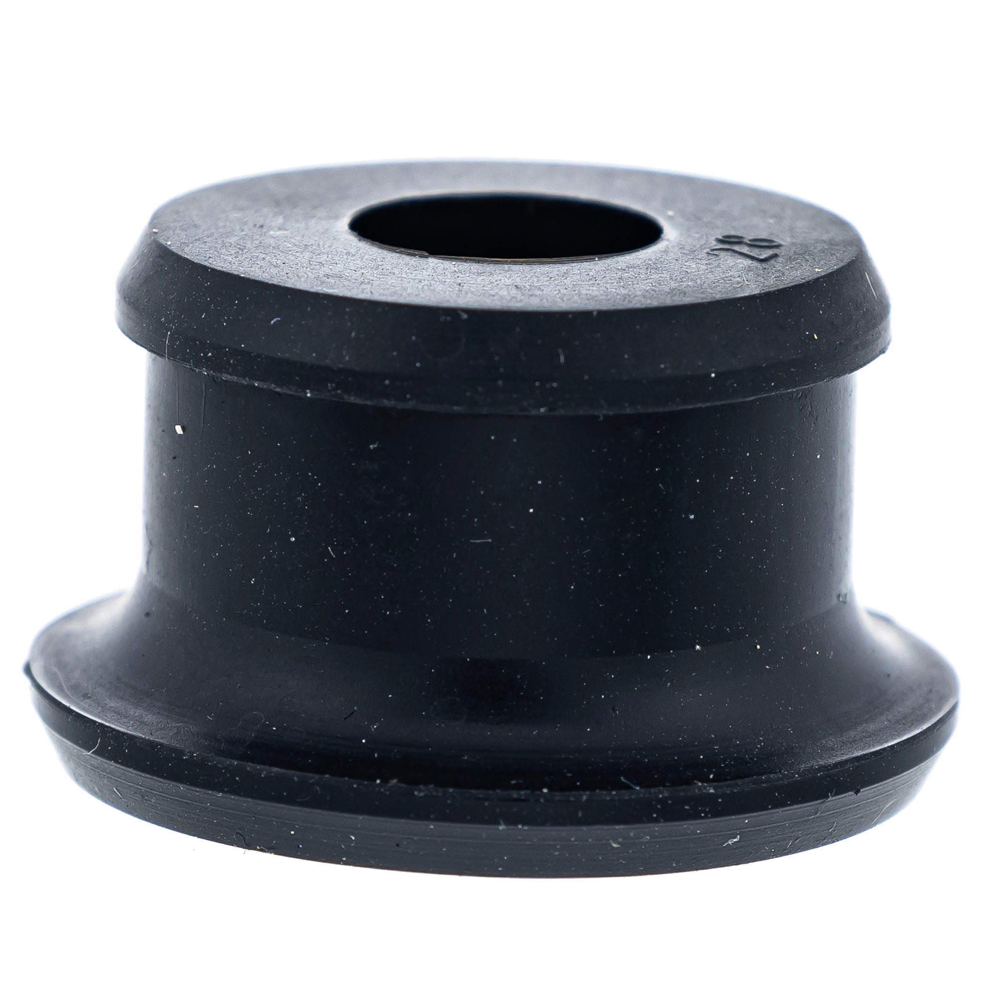 Arctic Cat Exhaust Hanger Grommet 0412-544