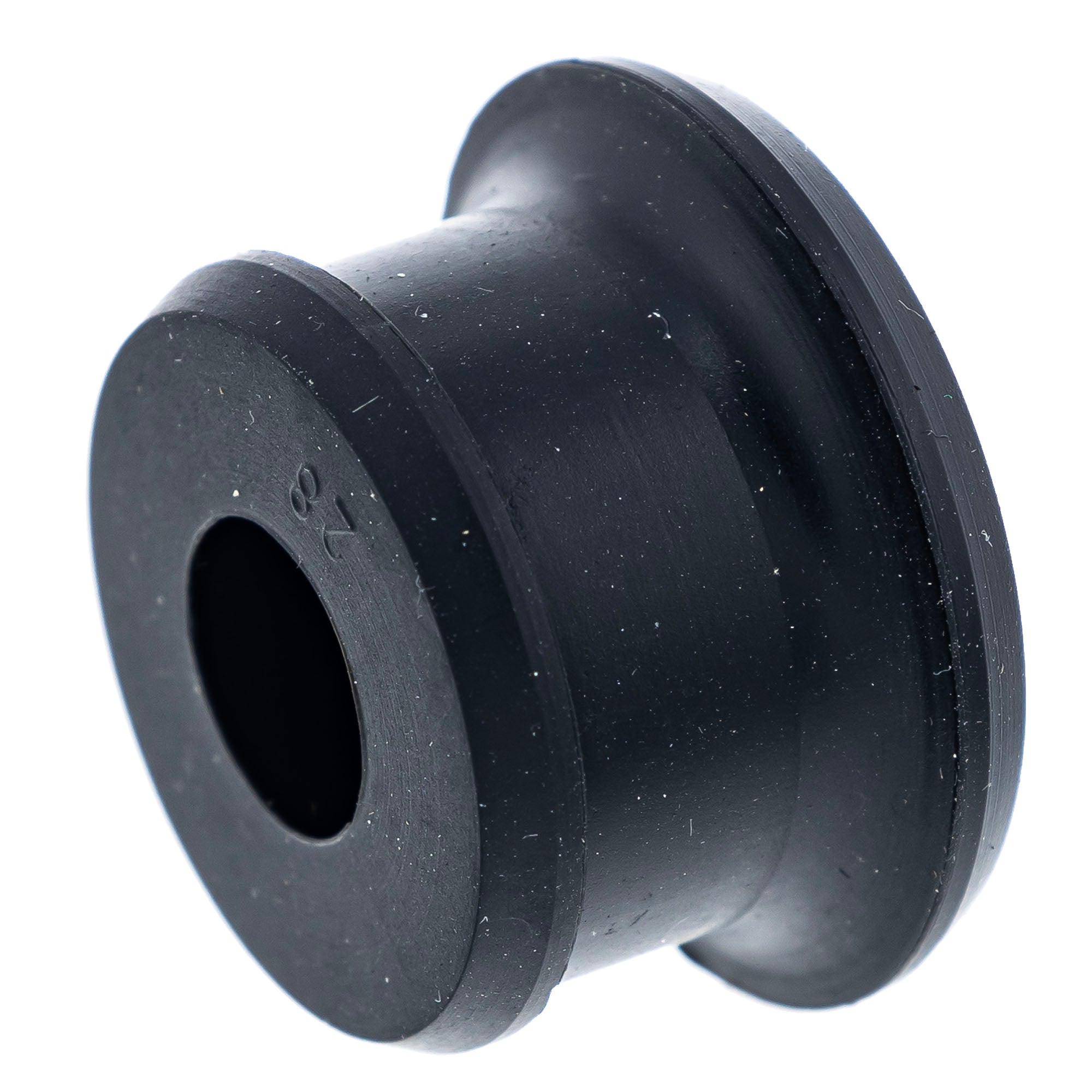 Arctic Cat 0412-544 Exhaust Hanger Grommet ATV Prowler Alterra Wildcat XR HDX XTZ SE OEM