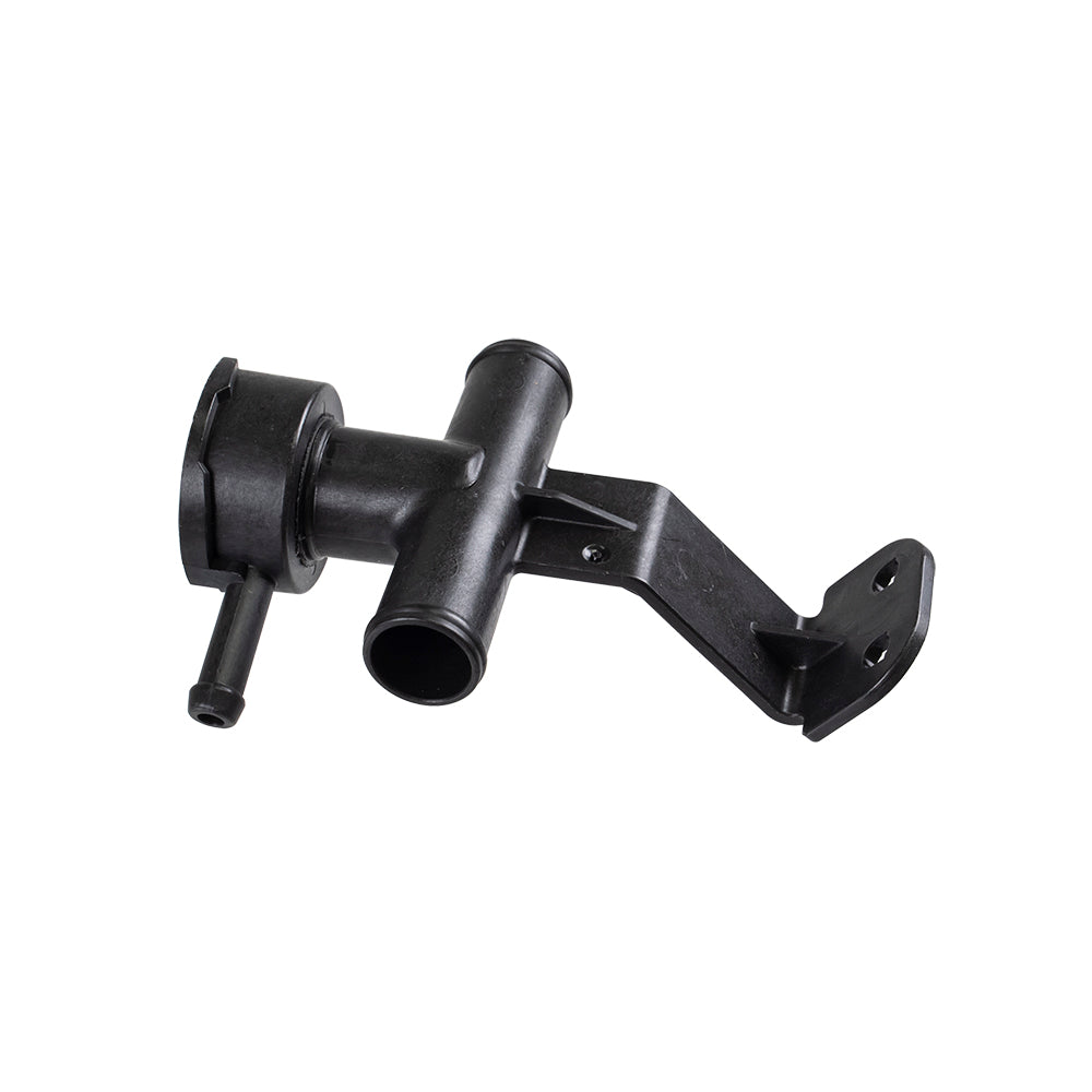 Arctic Cat 0413-280 Radiator Filler Neck 1000 4 2012-2019