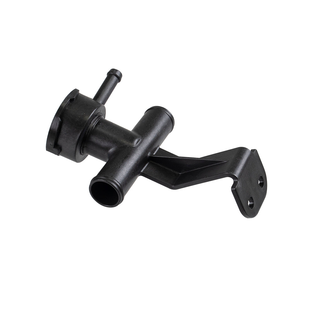 Genuine OEM Arctic Cat Filler Neck