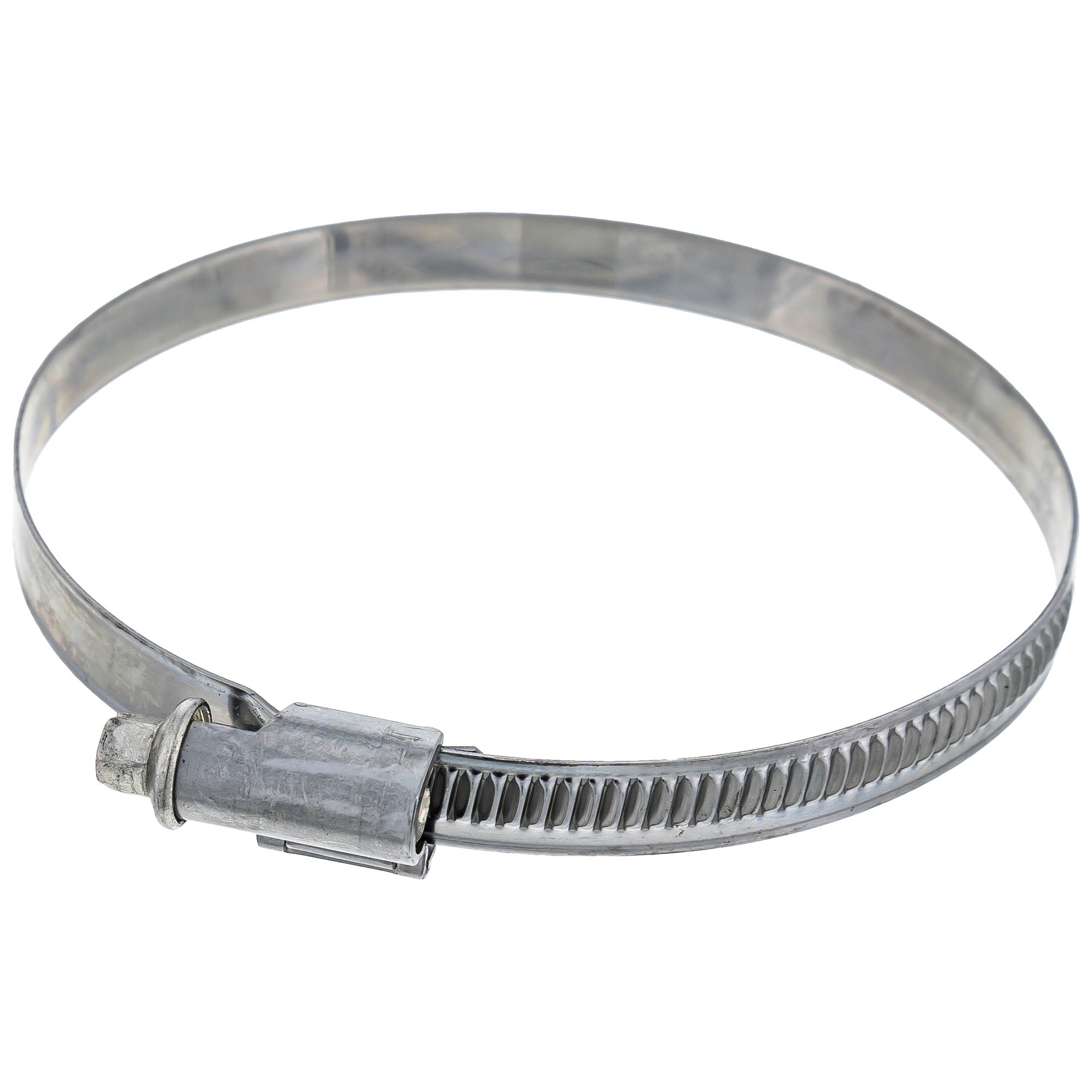 Arctic Cat 0423-057 70-90x9mm Worm Hose Clamp 1000 500 550 450 700 S Crew 4