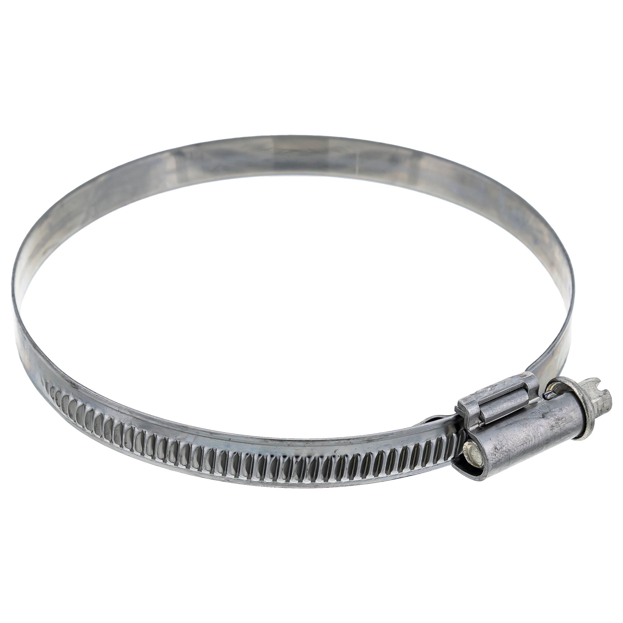 Genuine OEM Arctic Cat Hose Clamp