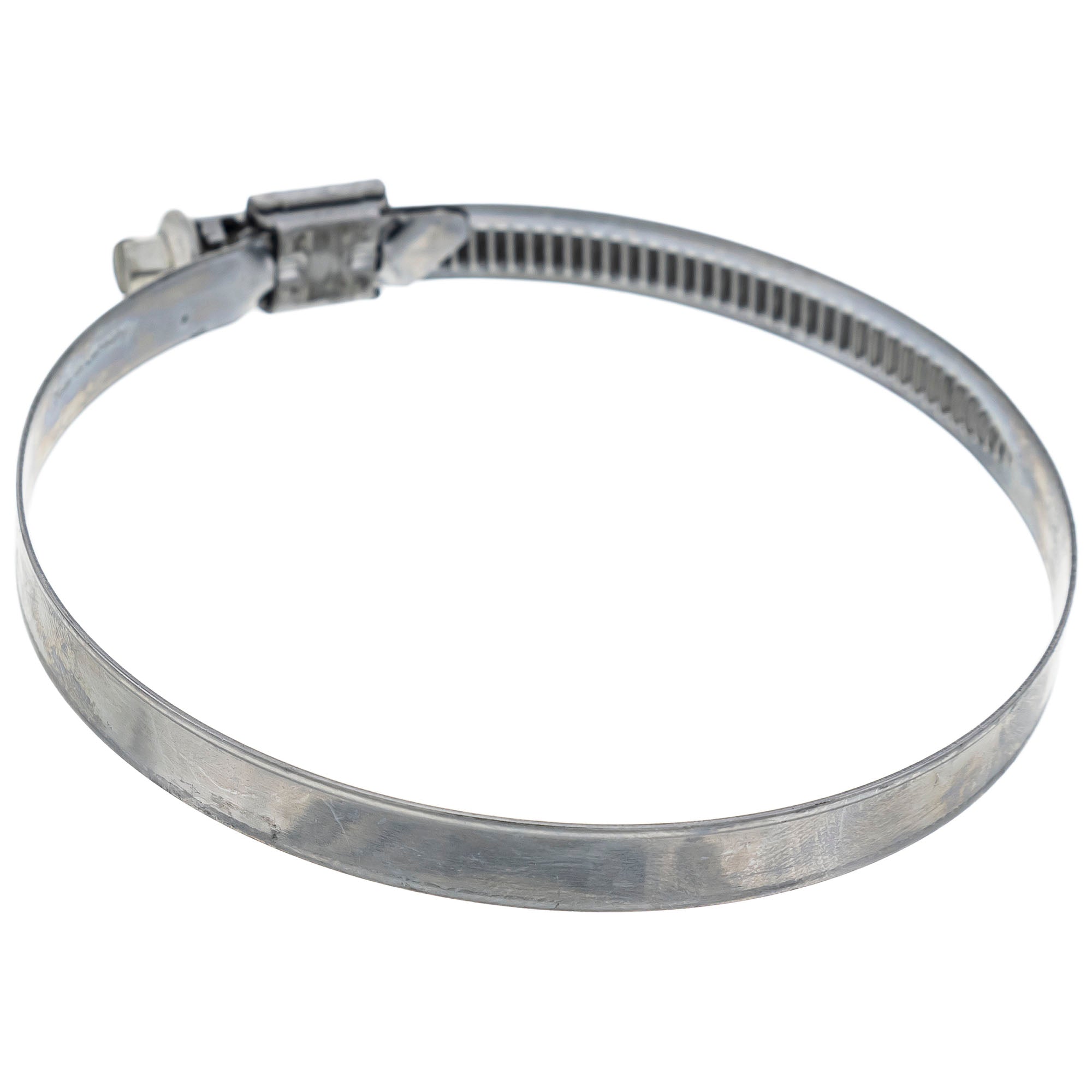 Arctic Cat 0423-057 70-90x9mm Worm Hose Clamp Crew Wildcat Prowler Sport Trail