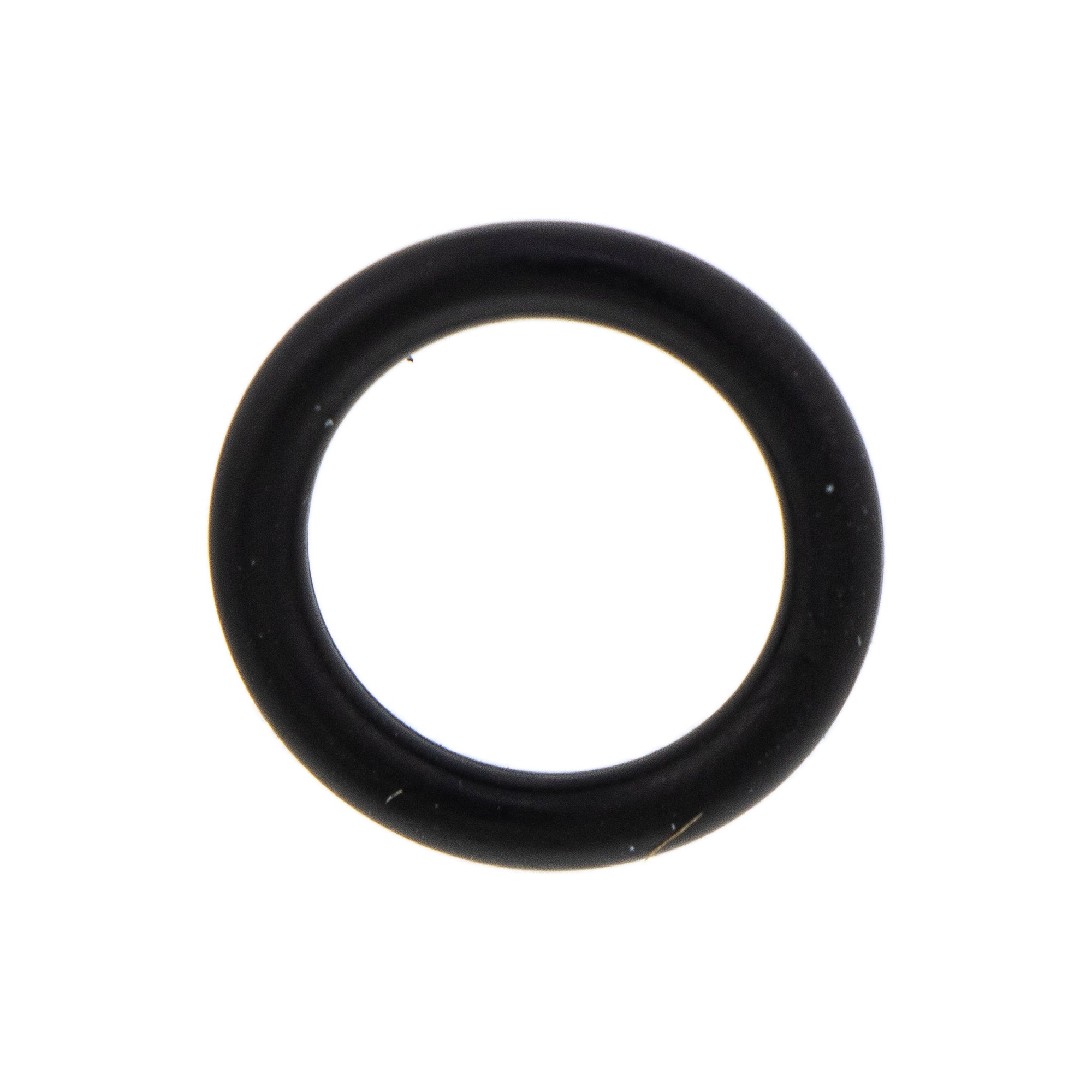 Arctic Cat 0423-089 Oil Fitting O-Ring VP TBX MRP Limited Automatic 400