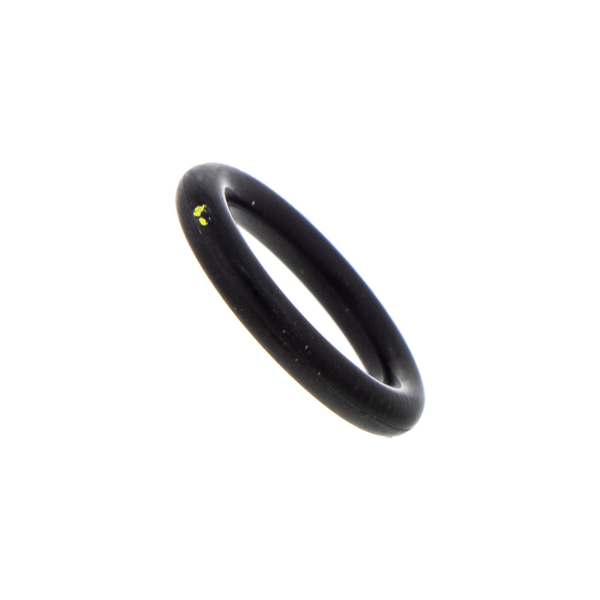 Genuine OEM Arctic Cat O-Ring
