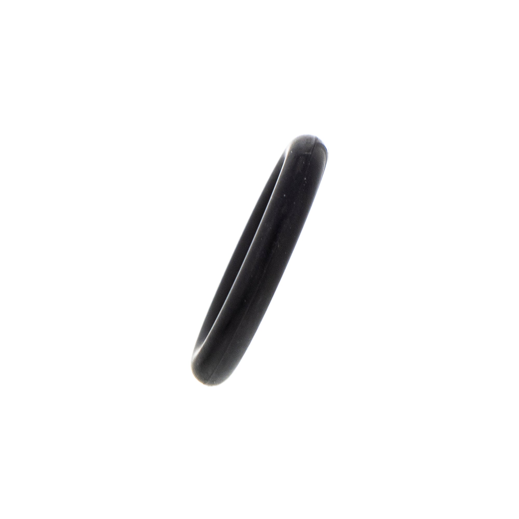Arctic Cat Oil Fitting O-Ring 0423-089