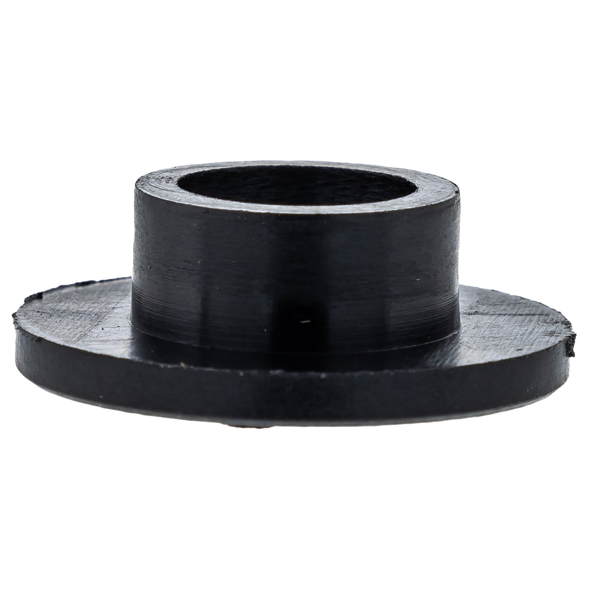 Arctic Cat 0423-091 Shift Bushing 1000 570 500 550 450 1998-2022