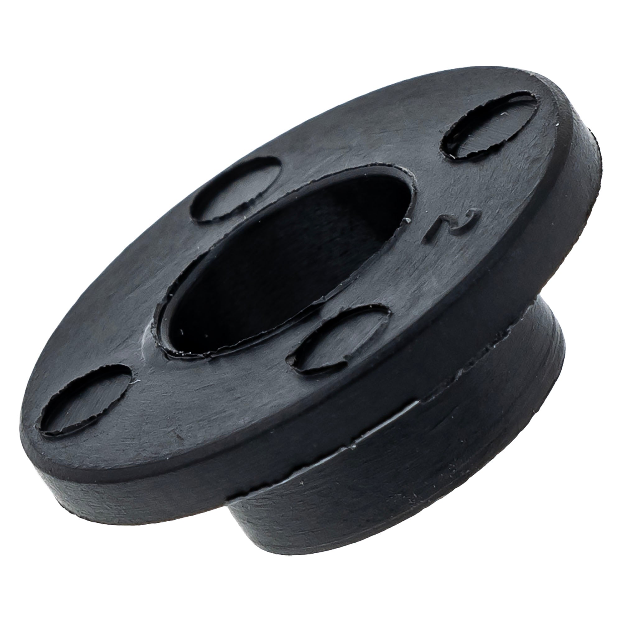 Arctic Cat Shift Bushing 0423-091