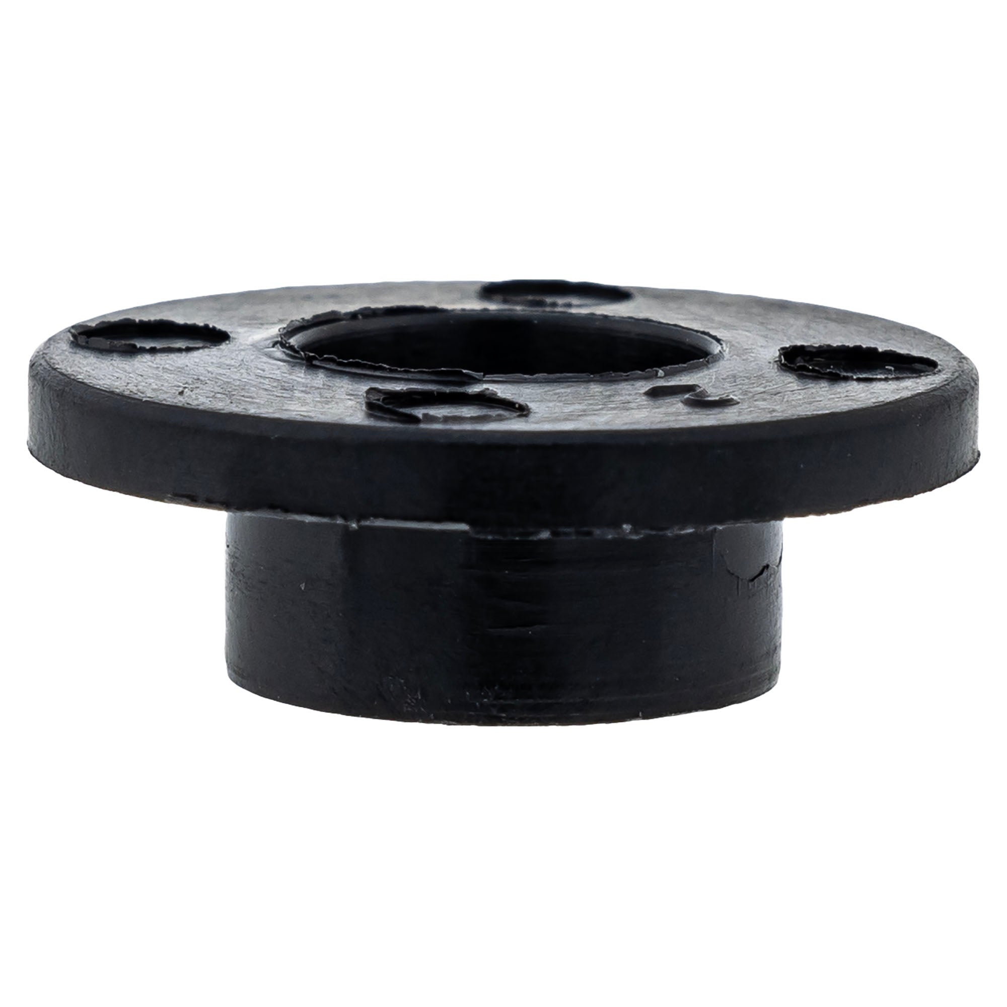 Arctic Cat 0423-091 Bushing Shift Textron