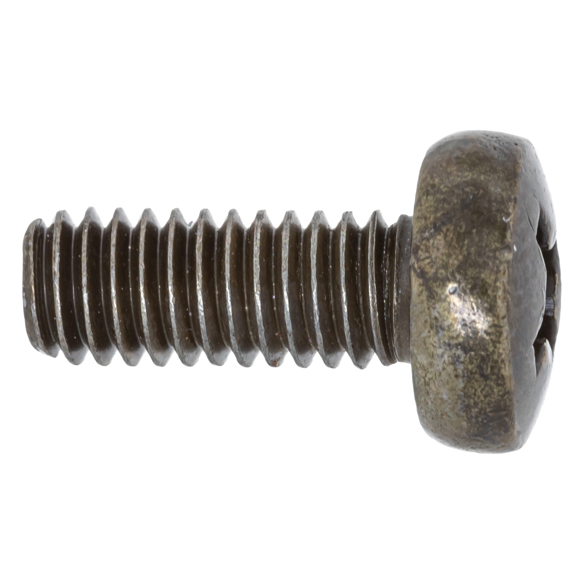 Arctic Cat 0423-146 Valve Knob Screw 500 2000-2015