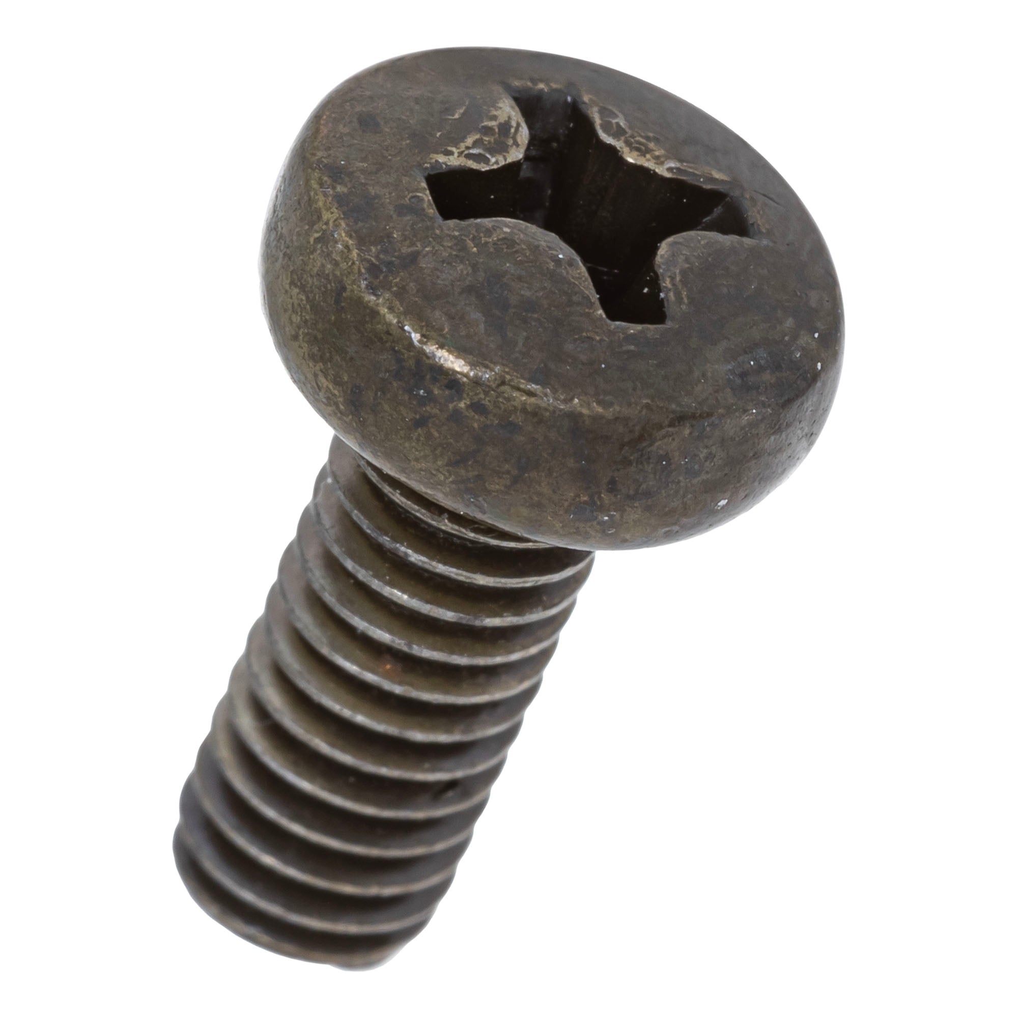 Genuine OEM Arctic Cat Screw