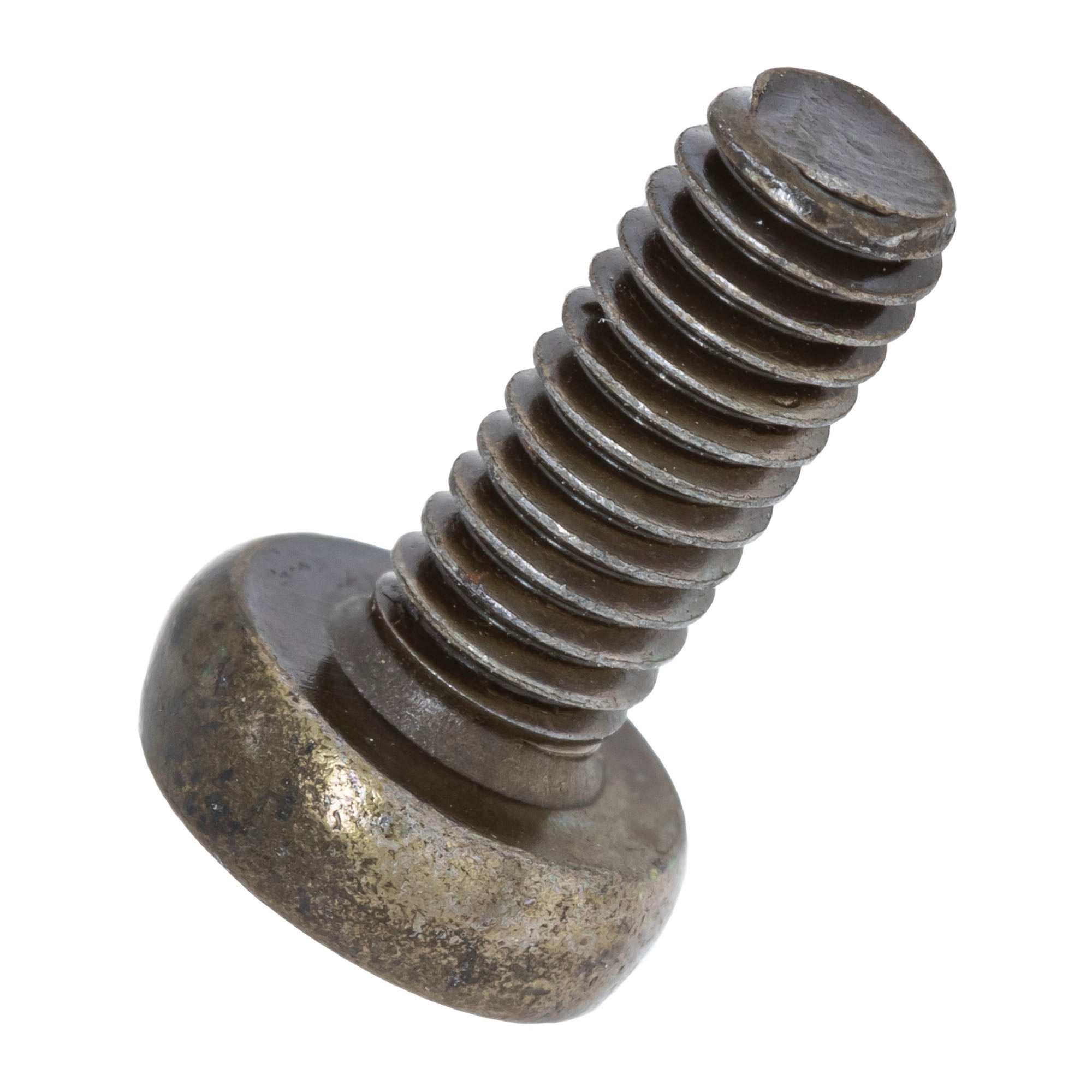 Arctic Cat Valve Knob Screw 0423-146