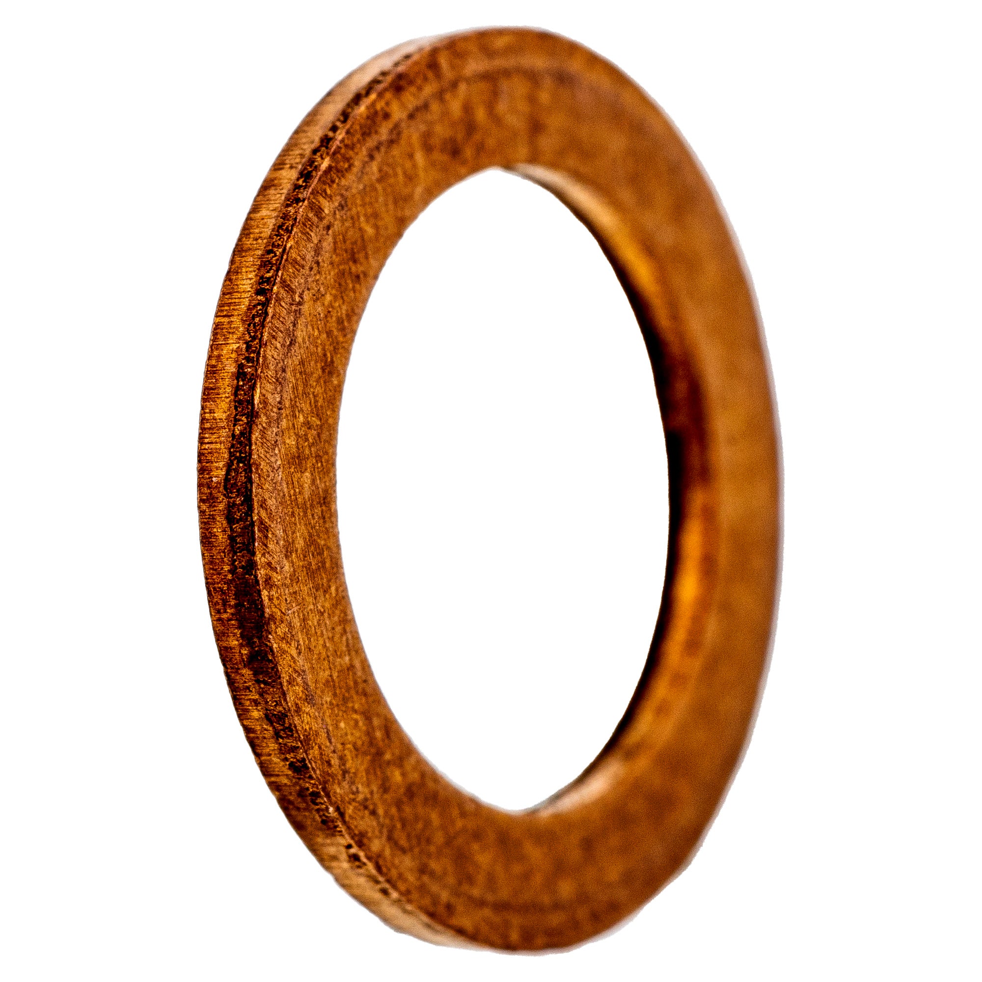 Genuine OEM Arctic Cat Washer