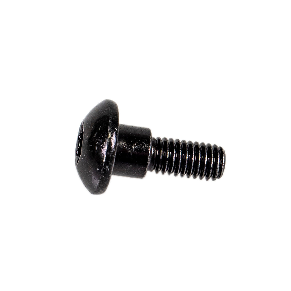 Arctic Cat 0423-355 Shoulder Screw 1000 570 500 550 450 XC Turbo S Crew