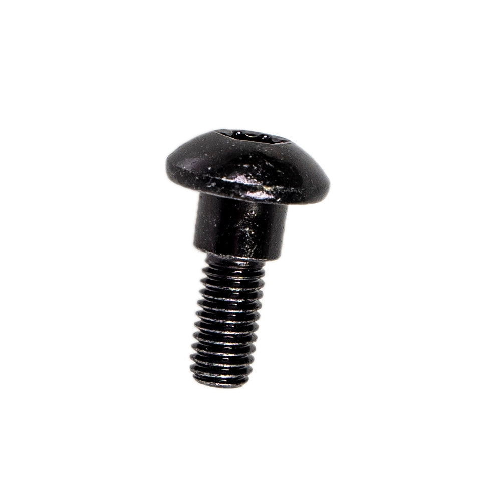 Genuine OEM Arctic Cat Screw