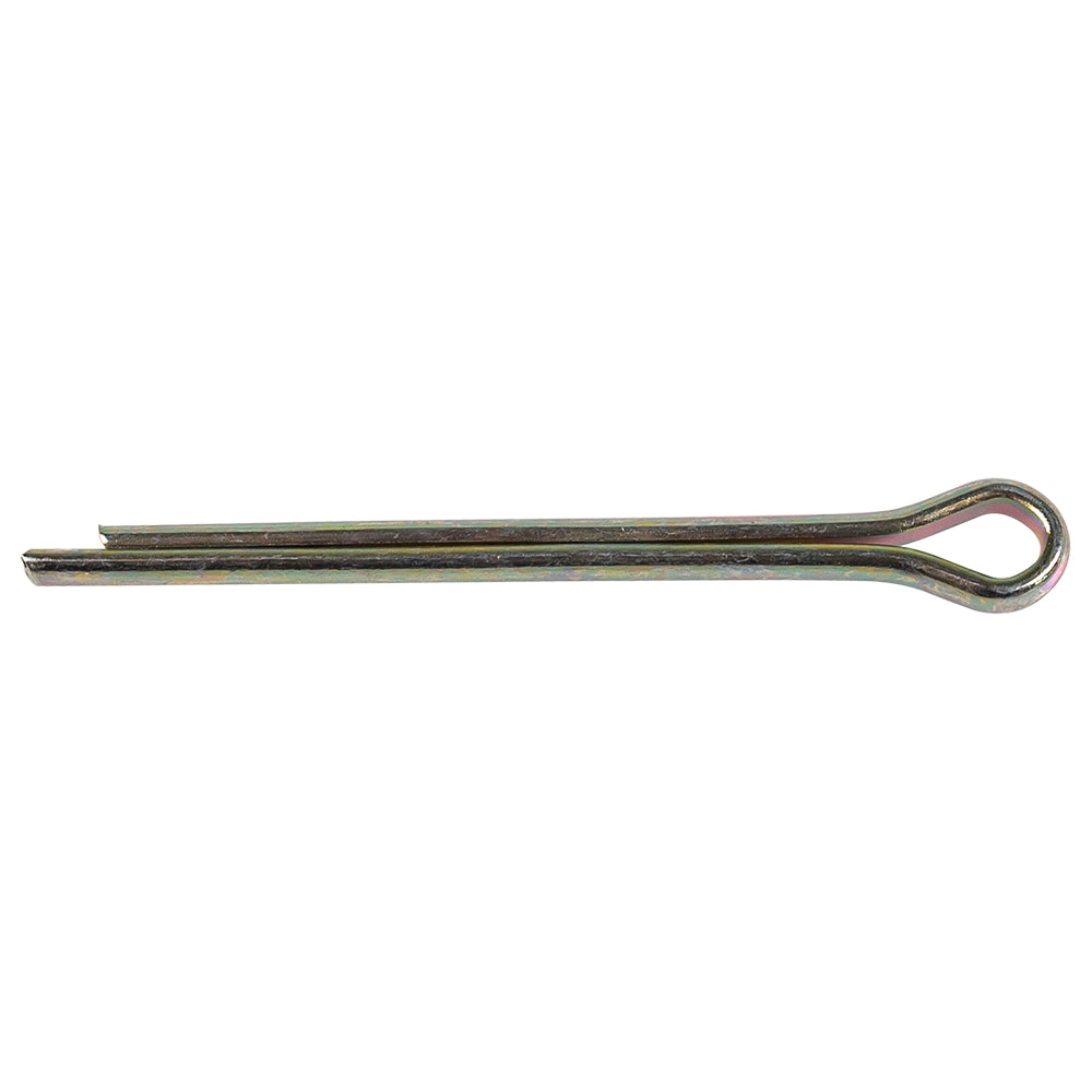 Arctic Cat 0423-407 Cotter Pin 1/8 x 1-1/2 1000 570 500 550 450 XC 2002-2024