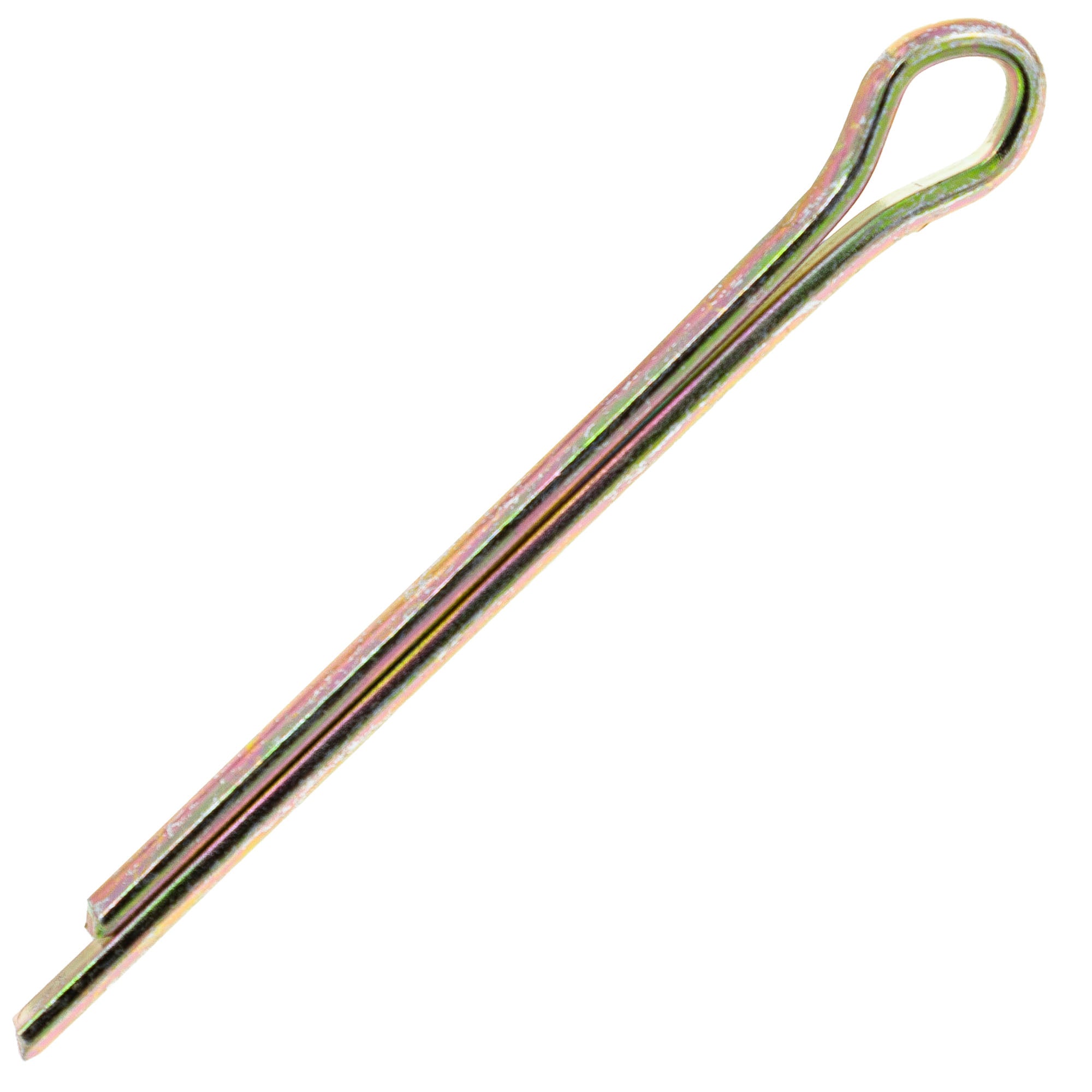 Arctic Cat 0423-407 Cotter Pin 1/8 x 1-1/2 1000 570 500 550 450 XC 2002-2024