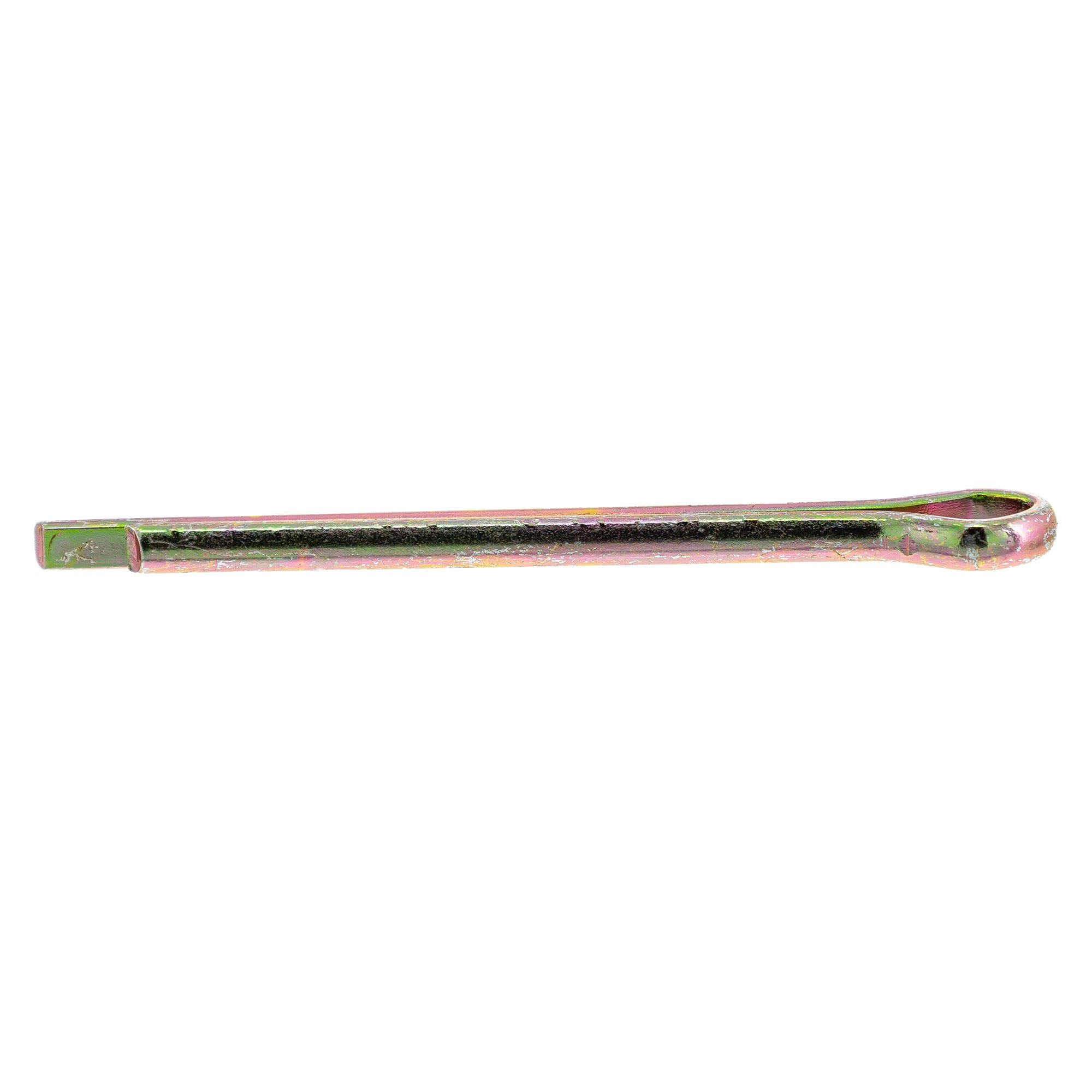 Arctic Cat 0423-407 1 8 x 1-1 2 Cotter Pin Alterra Wildcat Prowler 500 550 700 1000