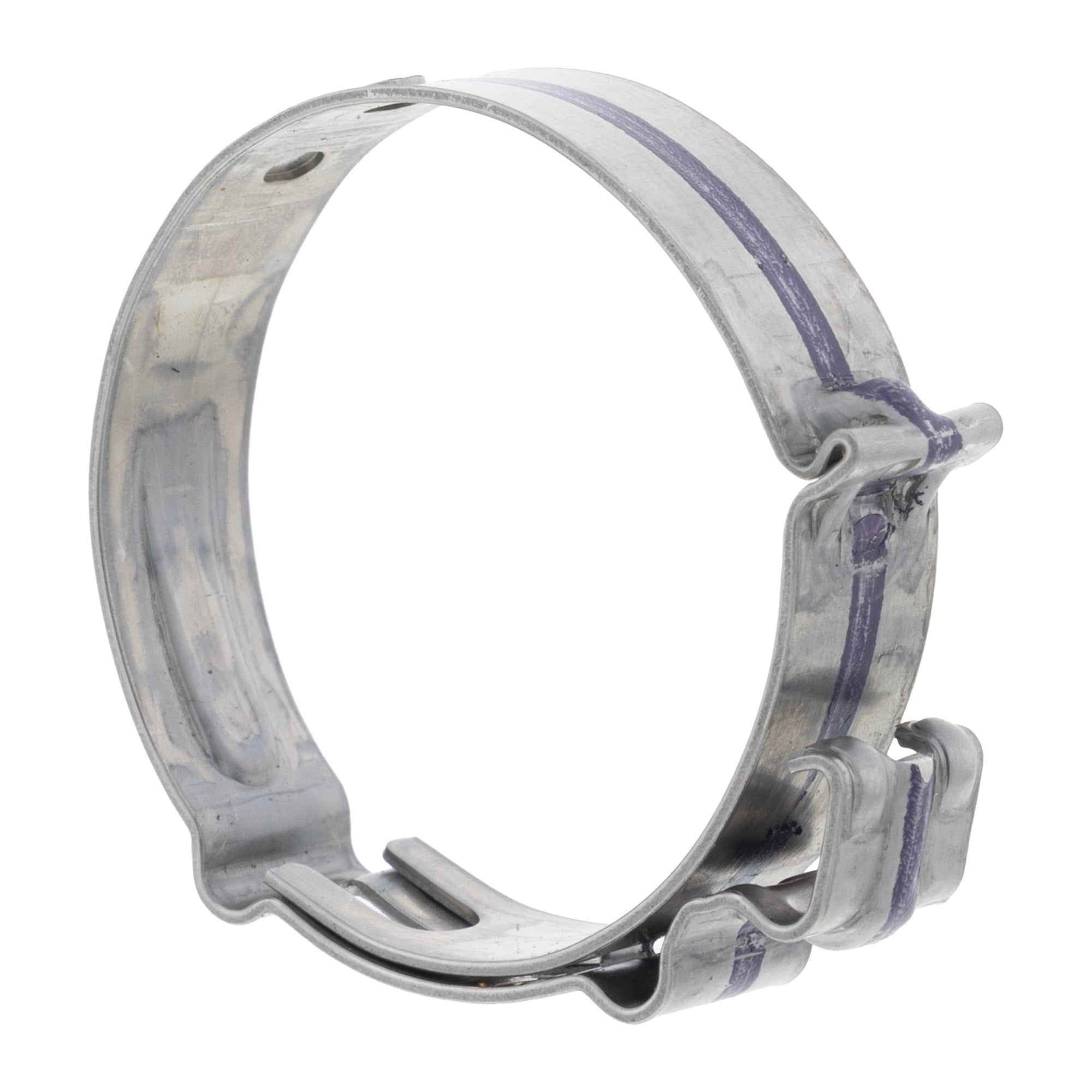 Arctic Cat Boot Clamp 30mm 0423-411