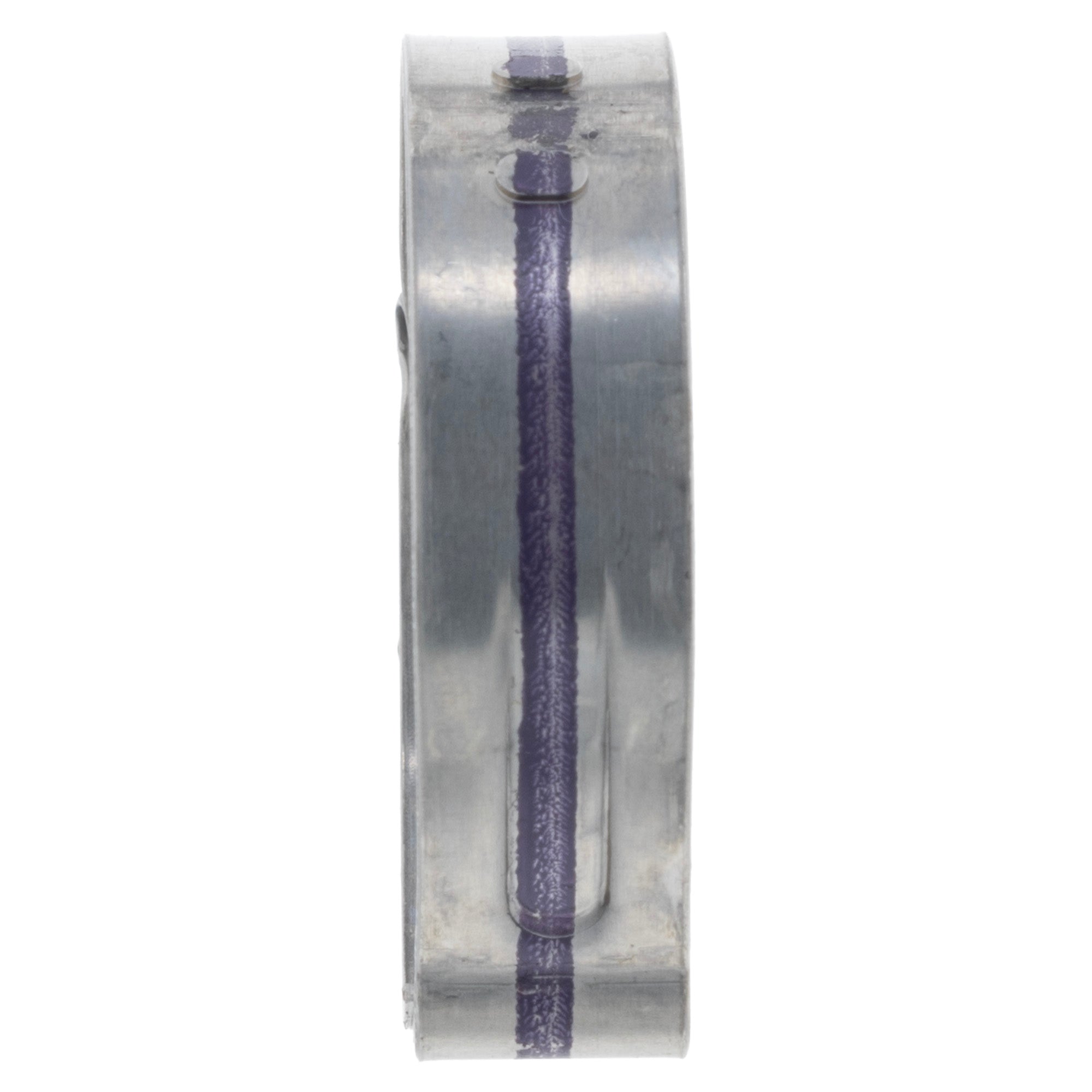 Arctic Cat 0423-411 OEM 30mm Boot Clamp ATV UTV Prowler Alterra Wildcat 450 500 550 700