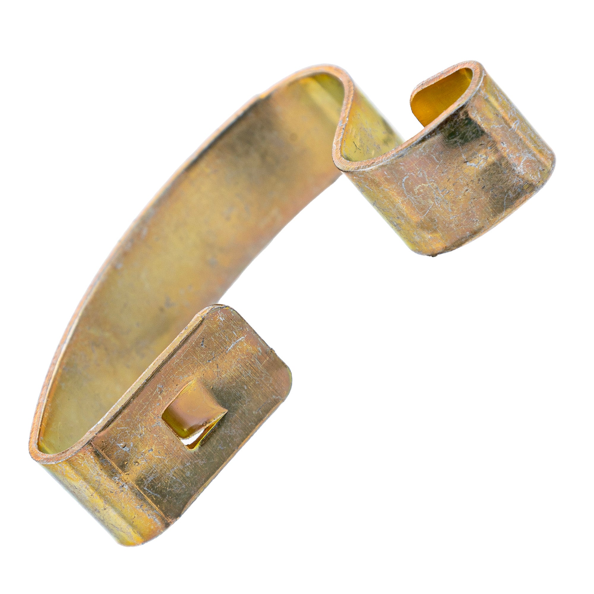 Arctic Cat 0423-455 Spring Clip 1000 570 500 550 700 Crew 4 2004-2025