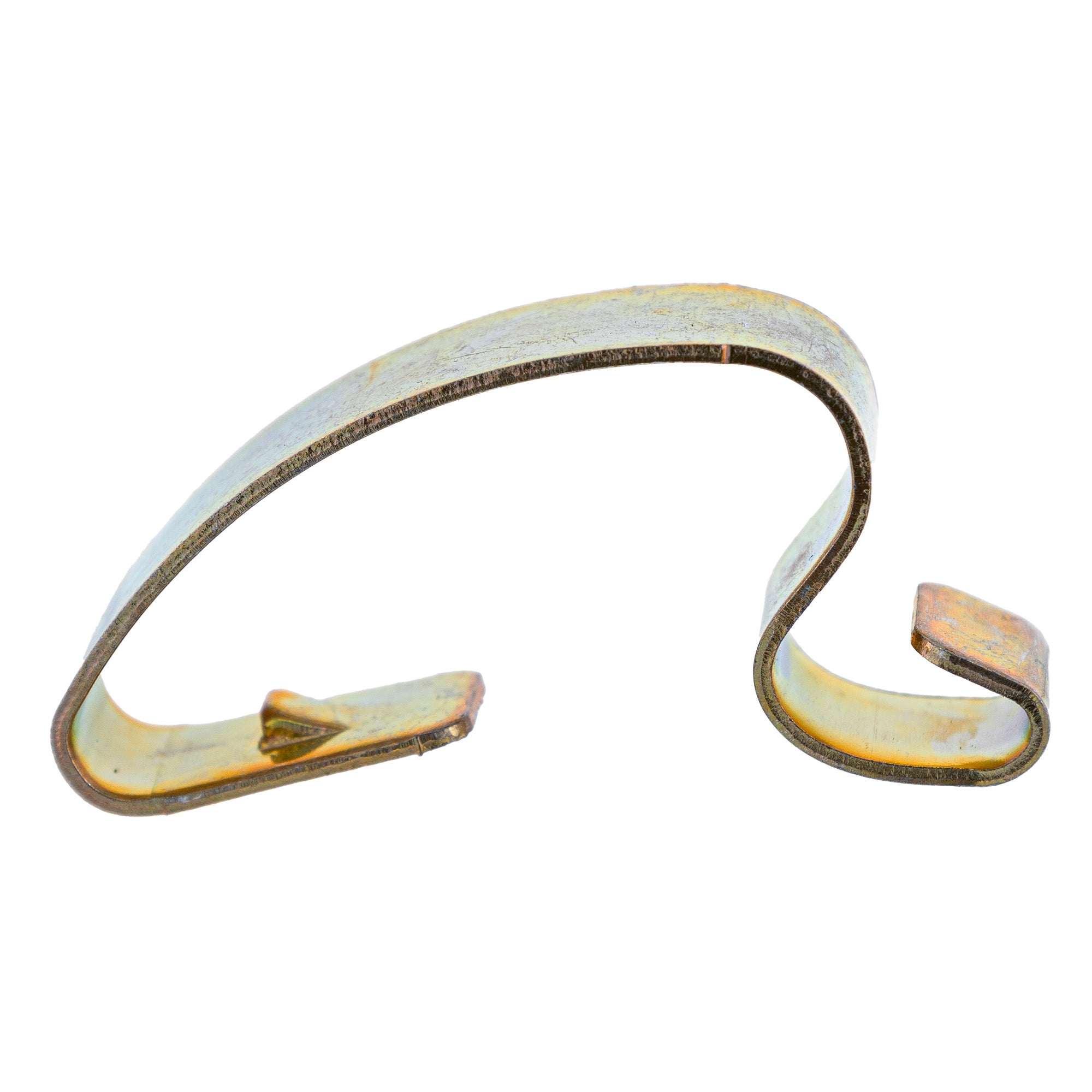 Genuine OEM Arctic Cat Spring Clip